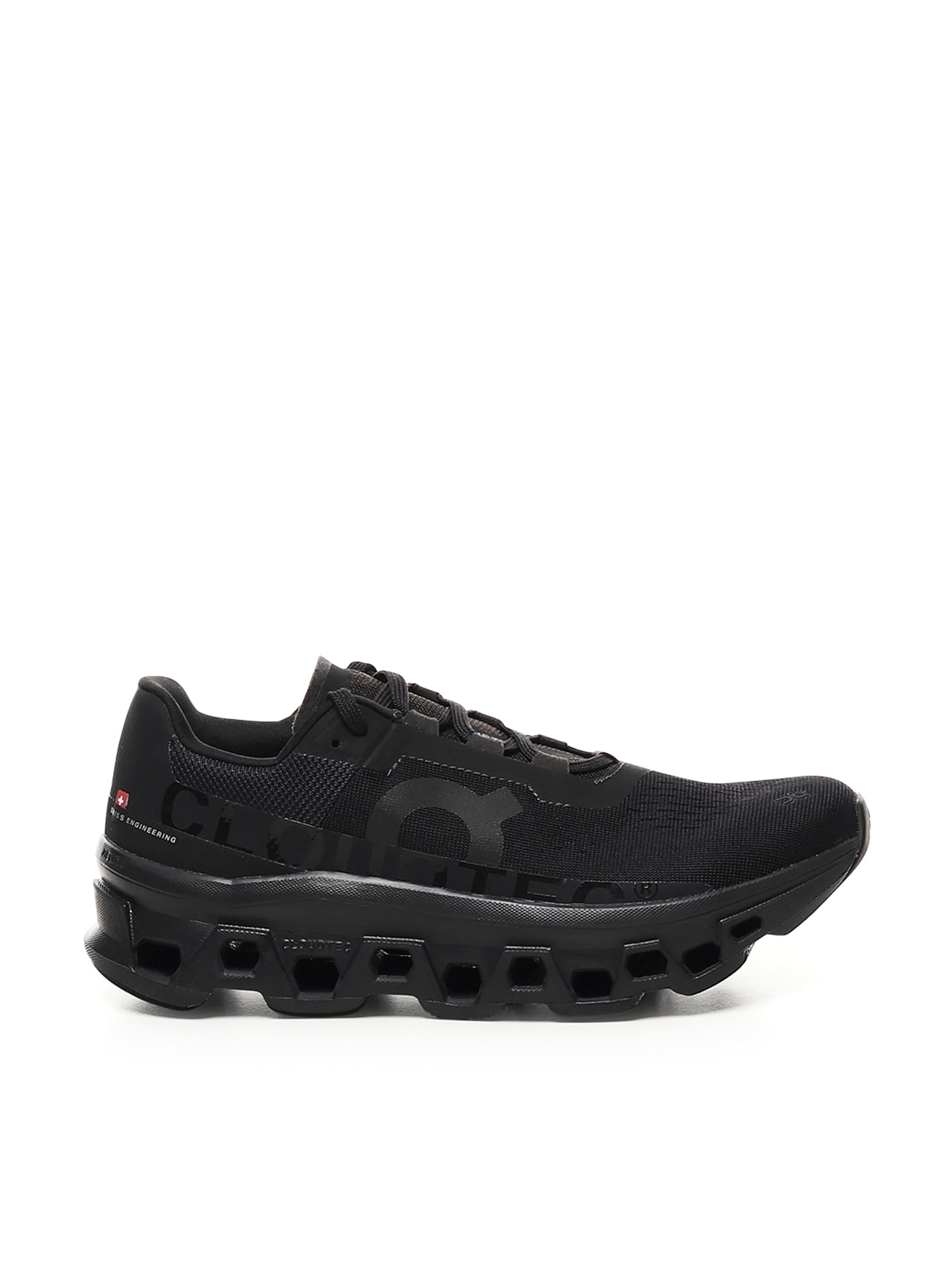 Cloudmonster Sneakers