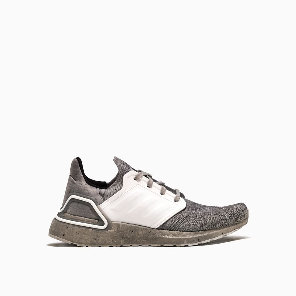 fy0647 adidas