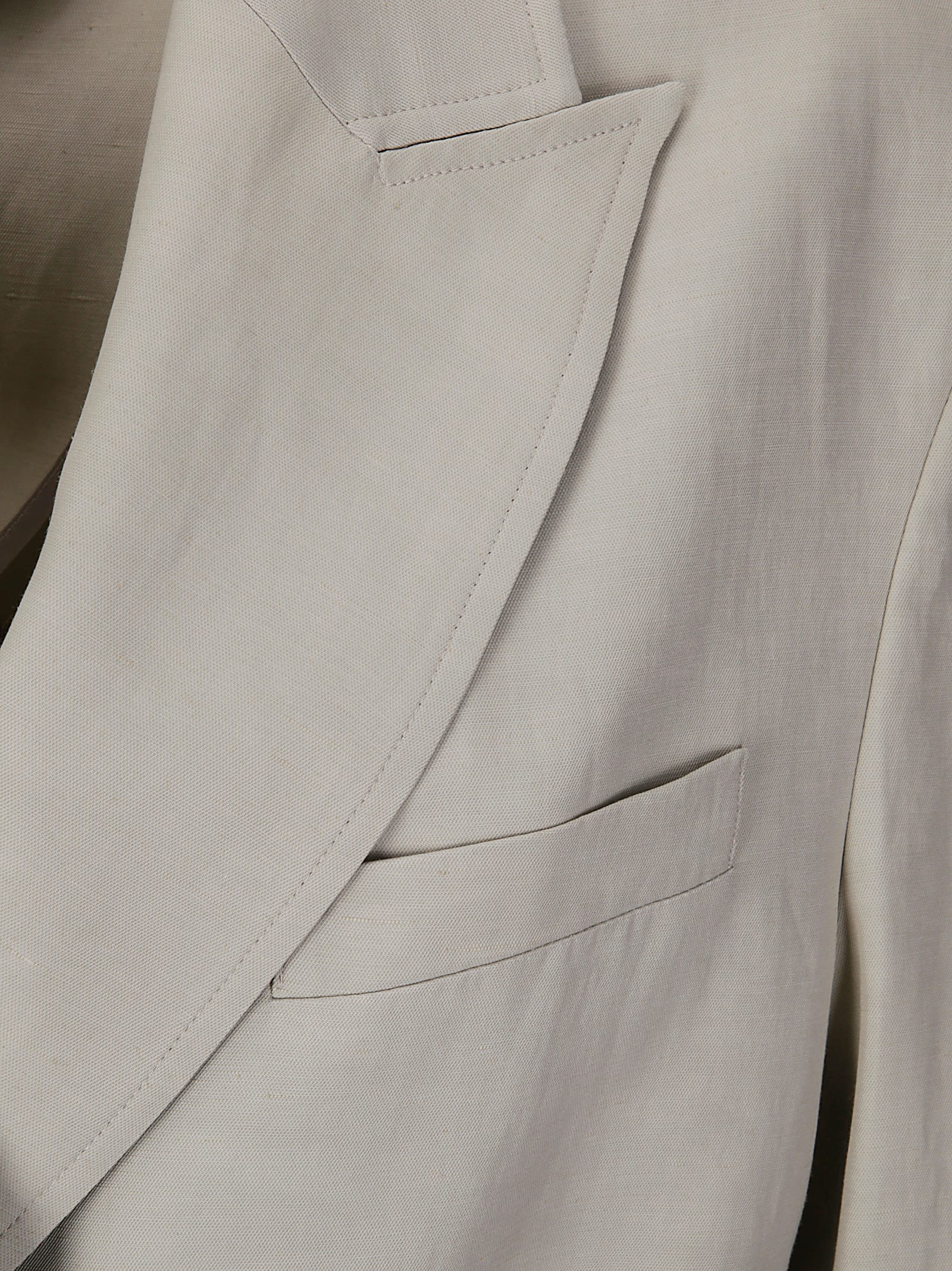 Shop P.a.r.o.s.h Coat
