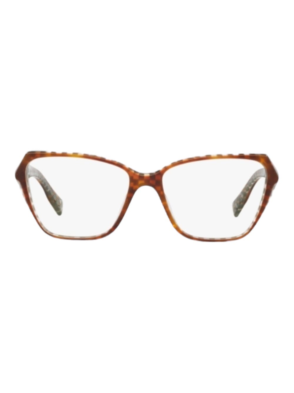 Talette - A03088 Glasses