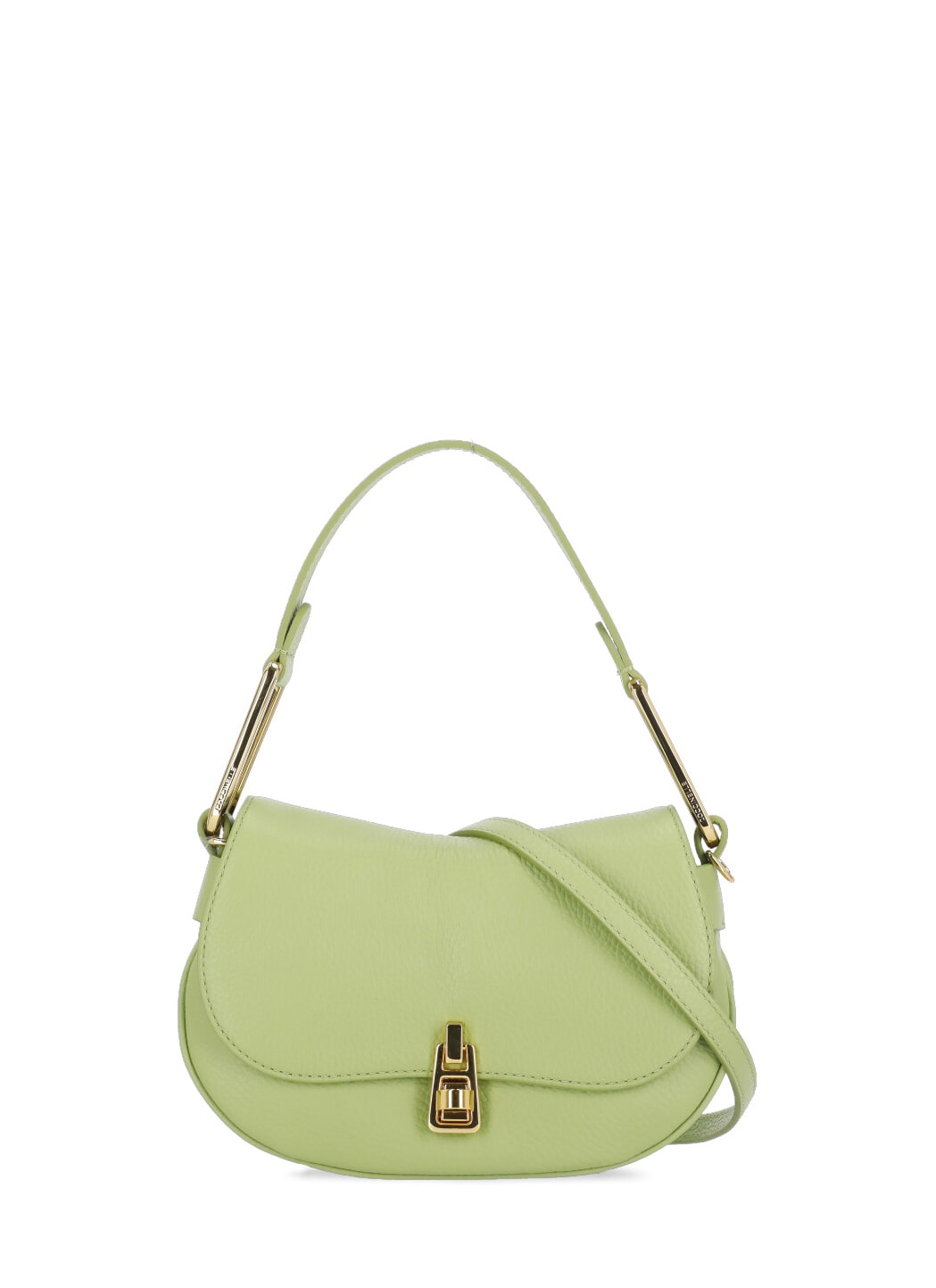 Magie Soft Mini Shoulder Bag