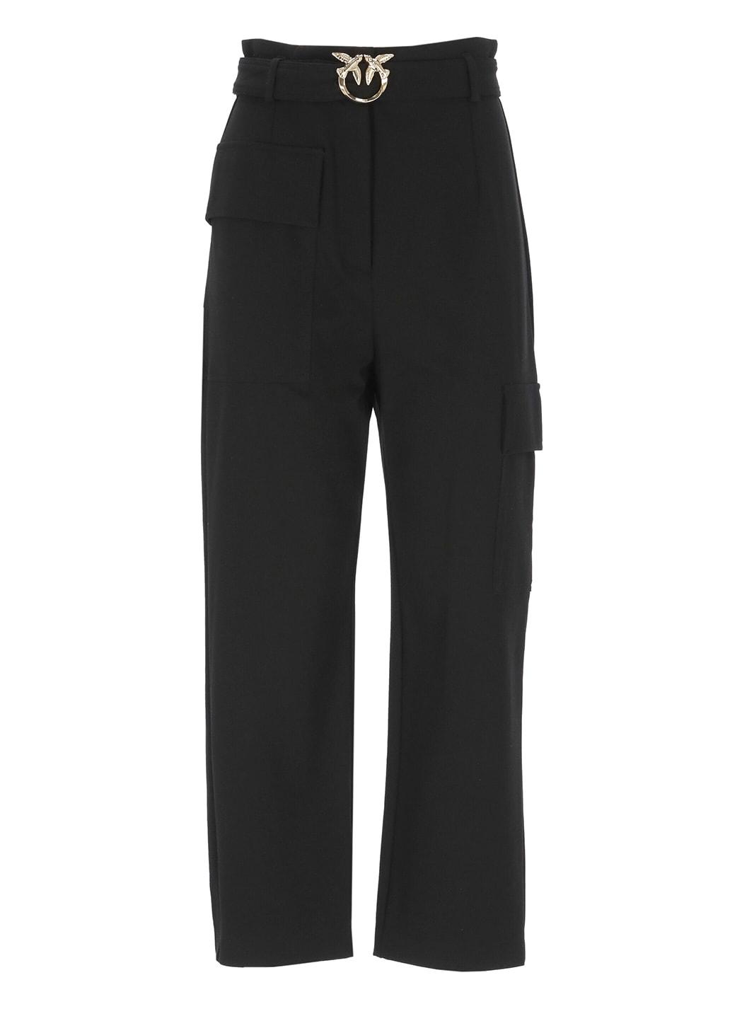 Perlita Trousers