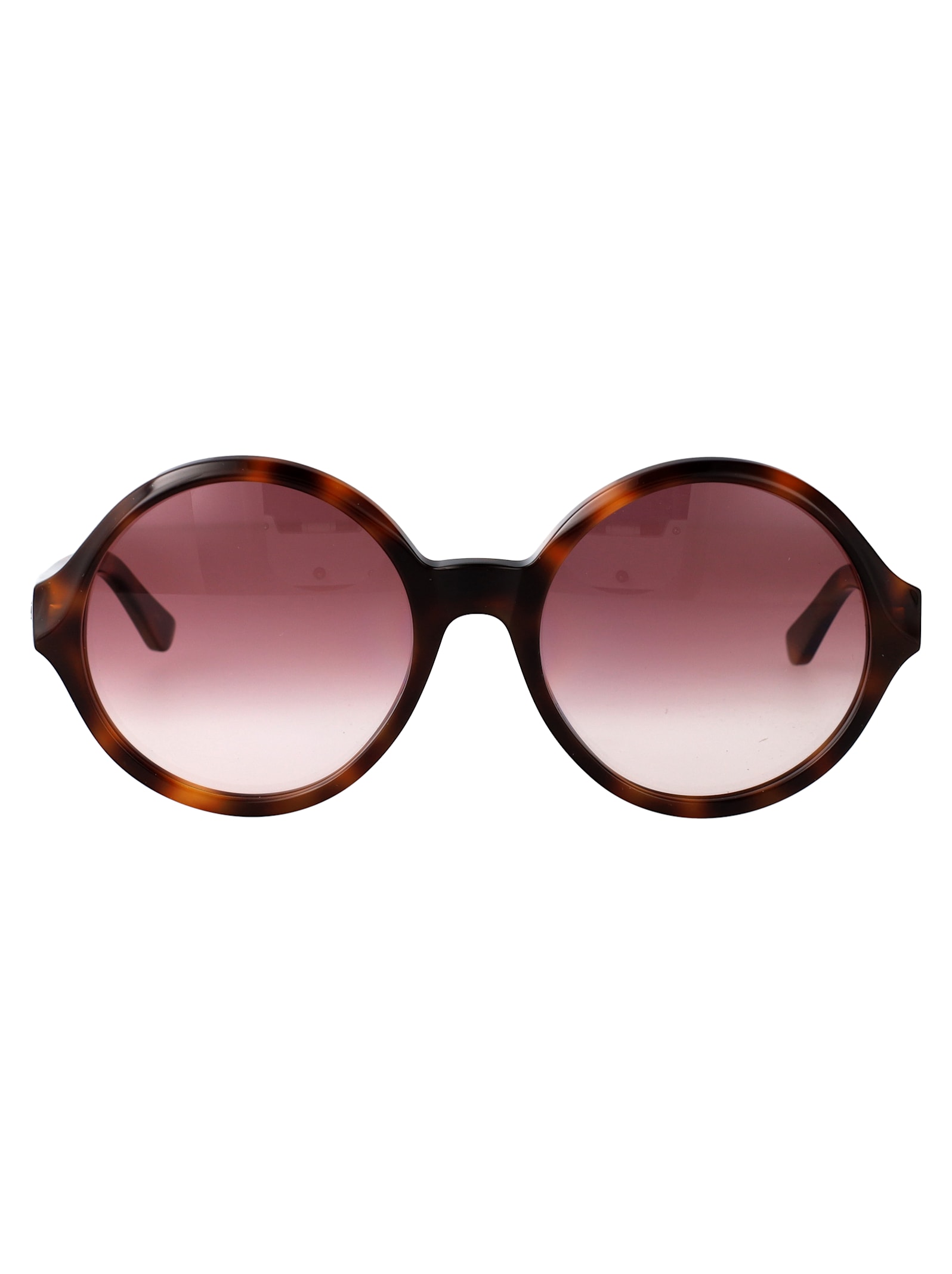 Chloé Ch0290s Sunglasses