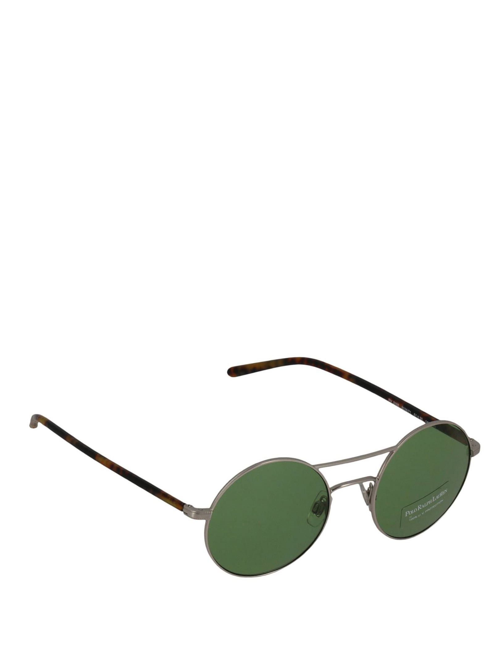 polo sunglasses sale