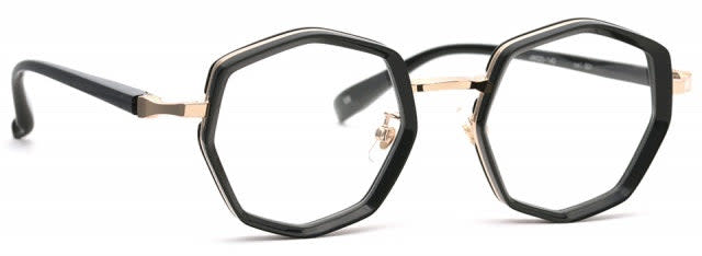FACTORY900 Rf 055 001 Glasses