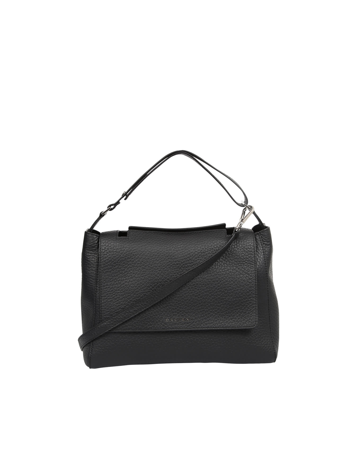 Sveva Medium Bag