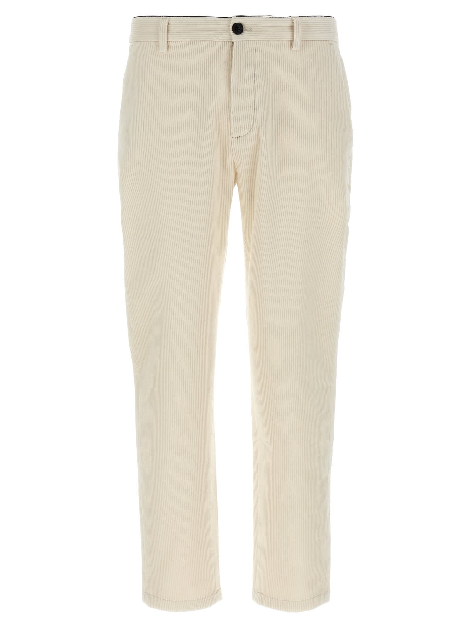prince Pants