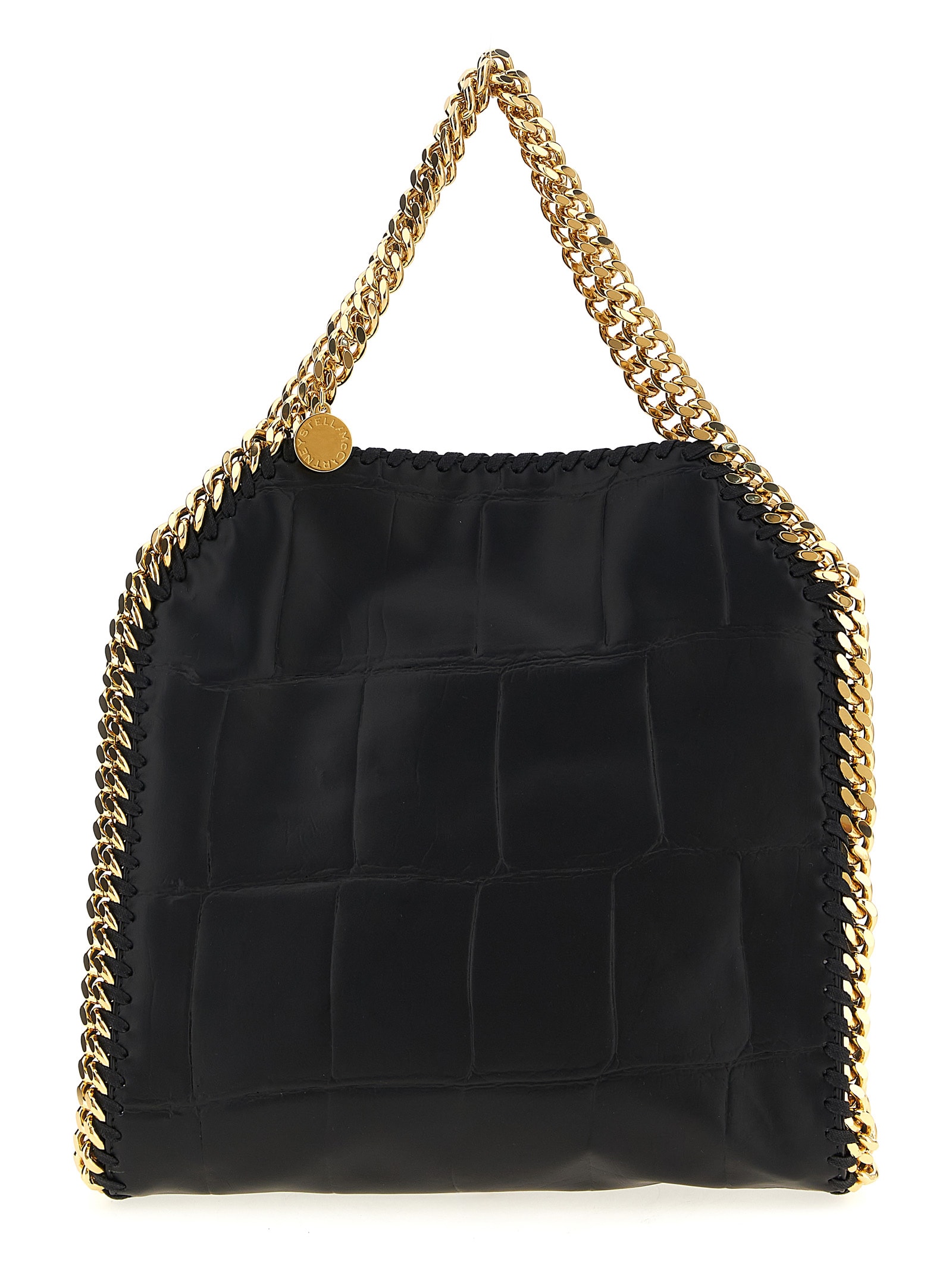 falabella Mini Shopping Bag