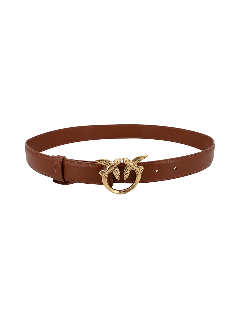 Love Berry Belt