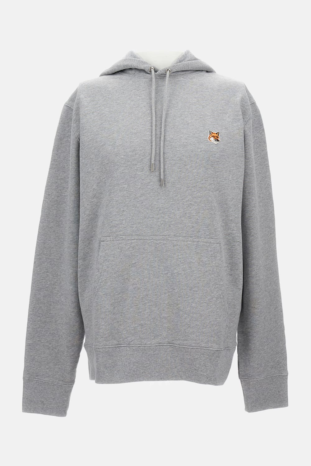 Maison Kitsuné Sweatshirt