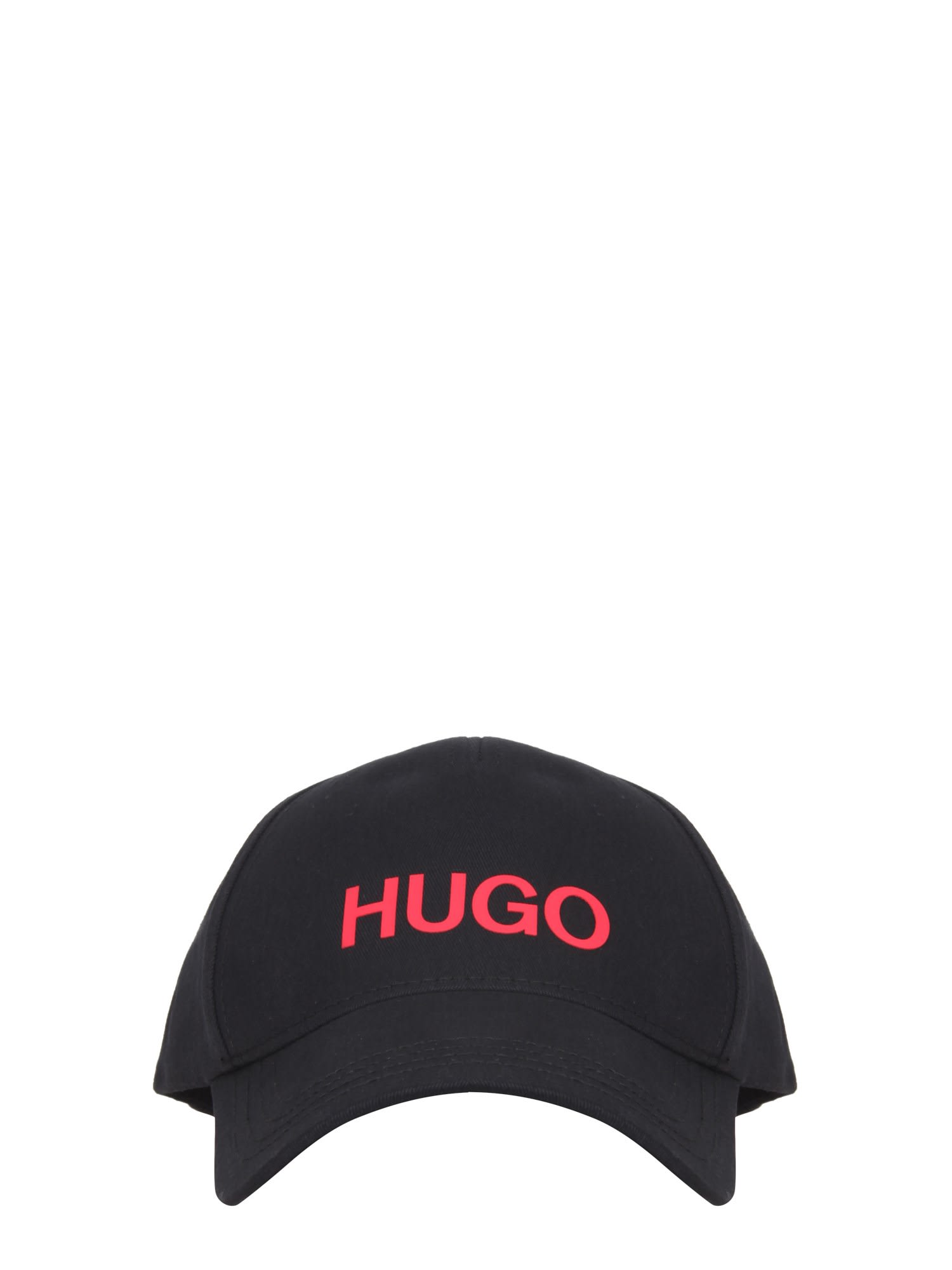 Hugo Boss Hat With Logo | Smart