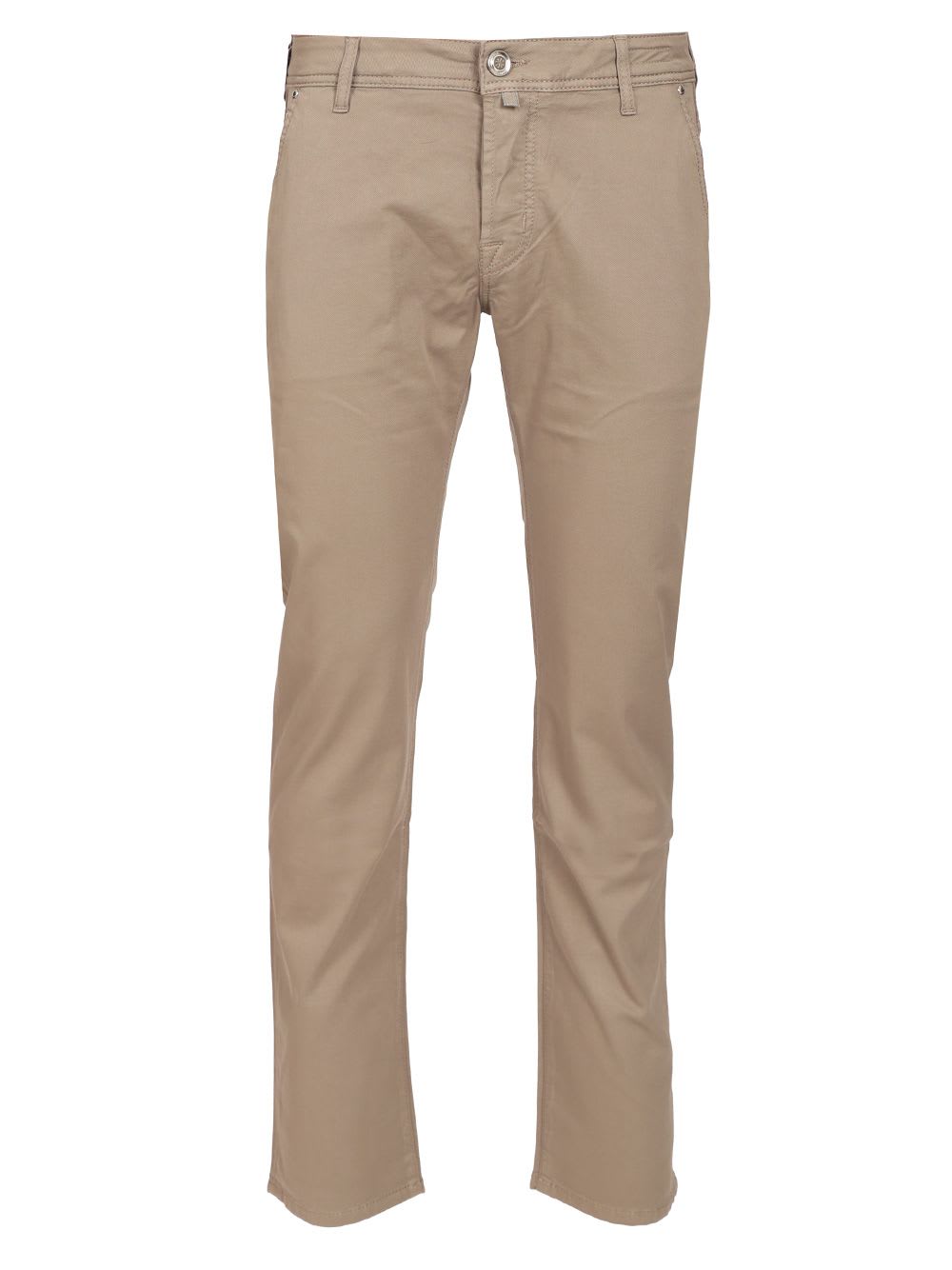 Jacob Cohen Lenny Jeans - Jacob Cohen - Modalova