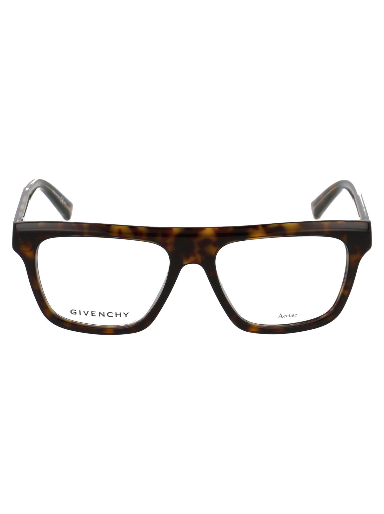 Givenchy Eyewear Gv 0136 Glasses