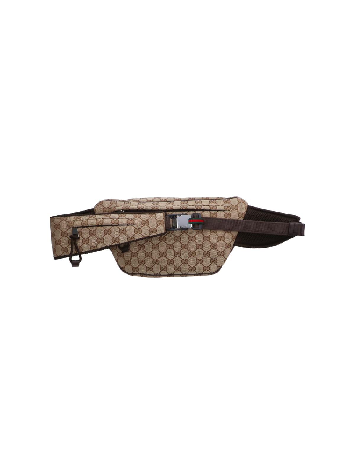 Gucci Small Fanny Pack Gg