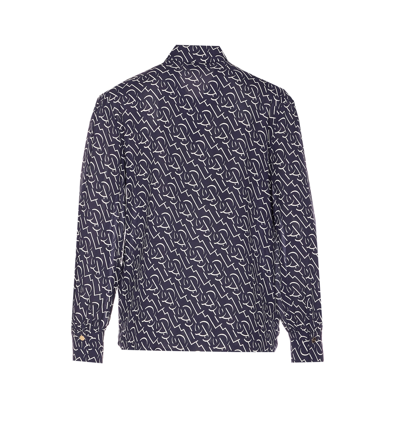 LIU •JO SHIRT