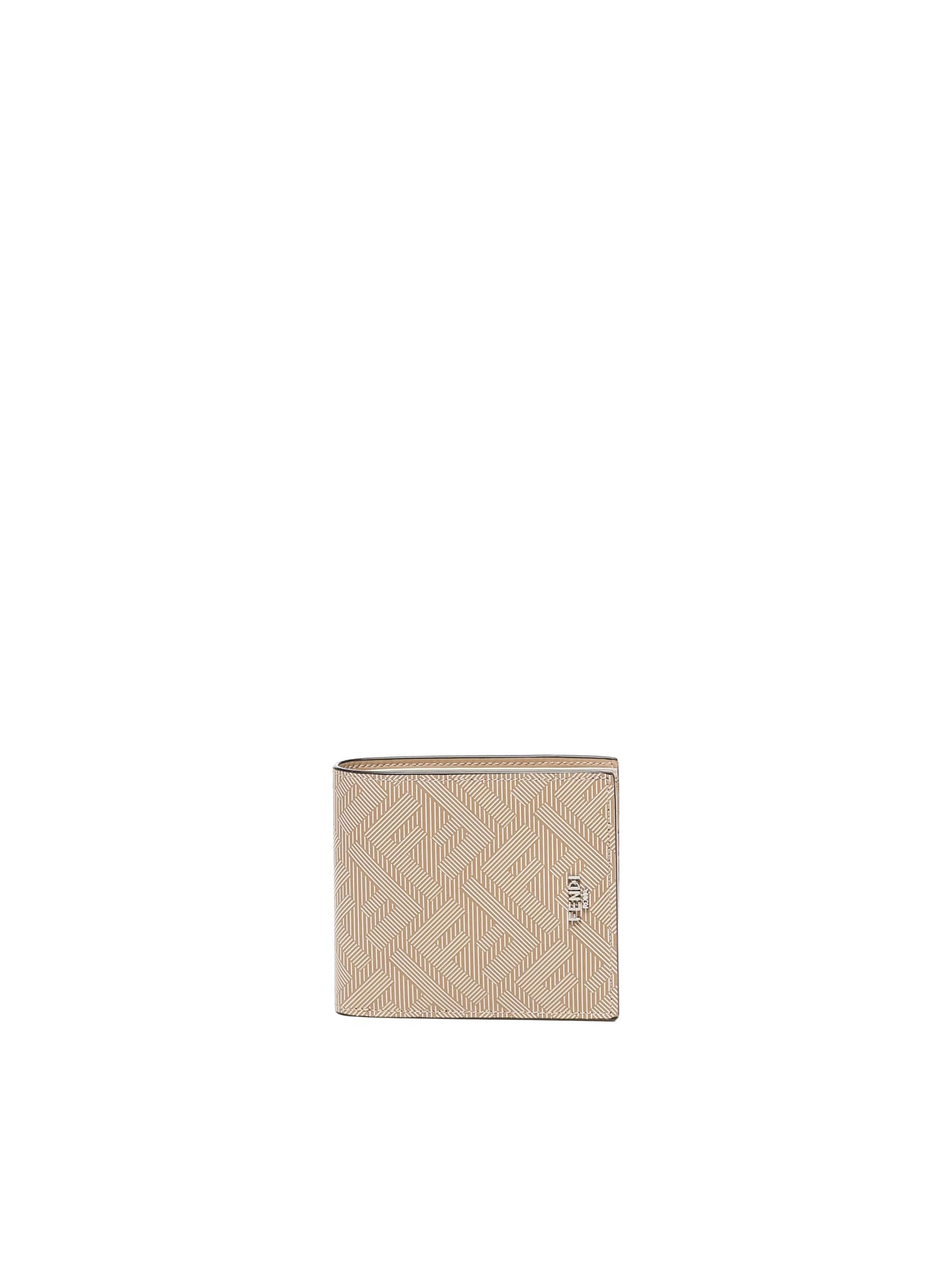 Shadow Wallet