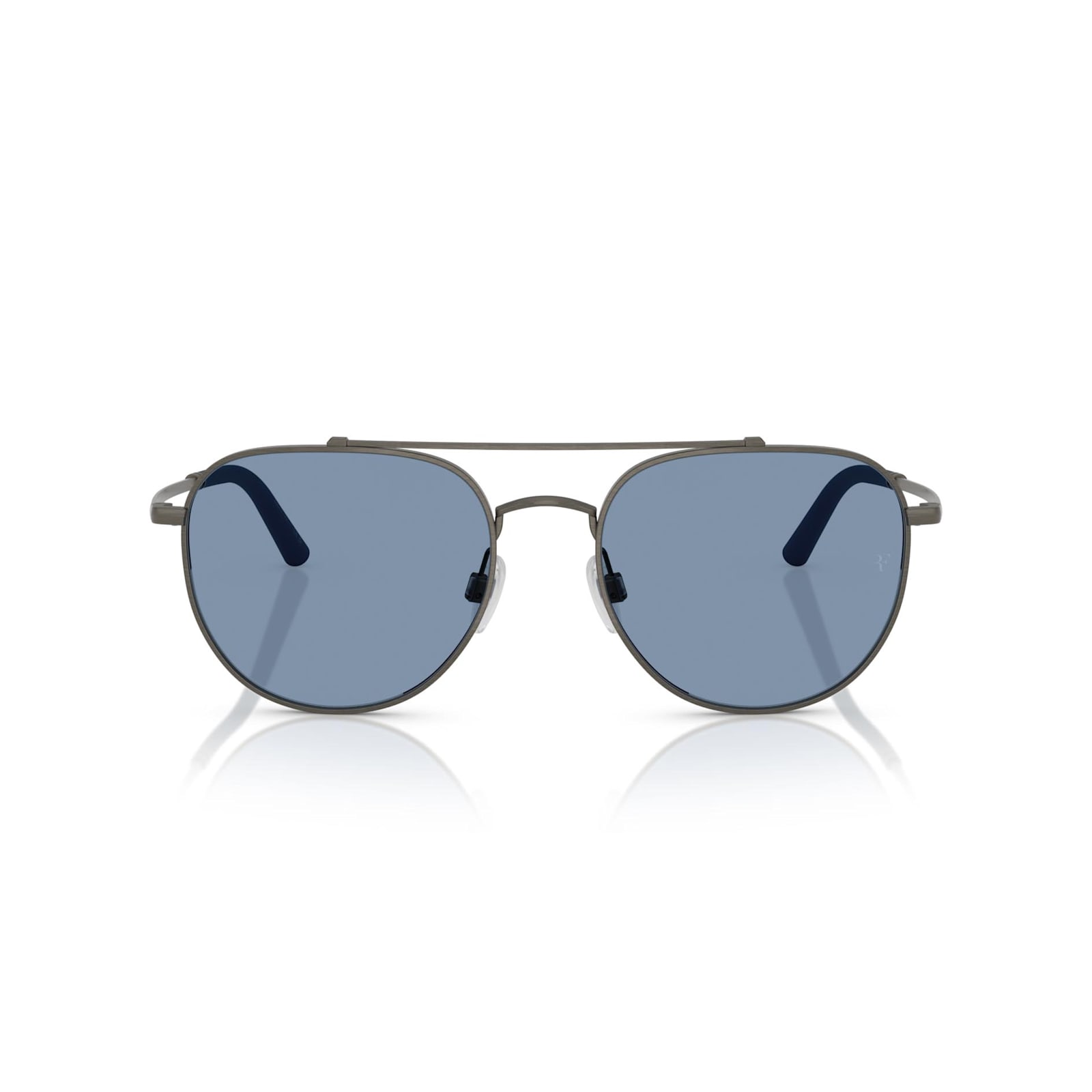 Burberry Eyewear Sunglasses