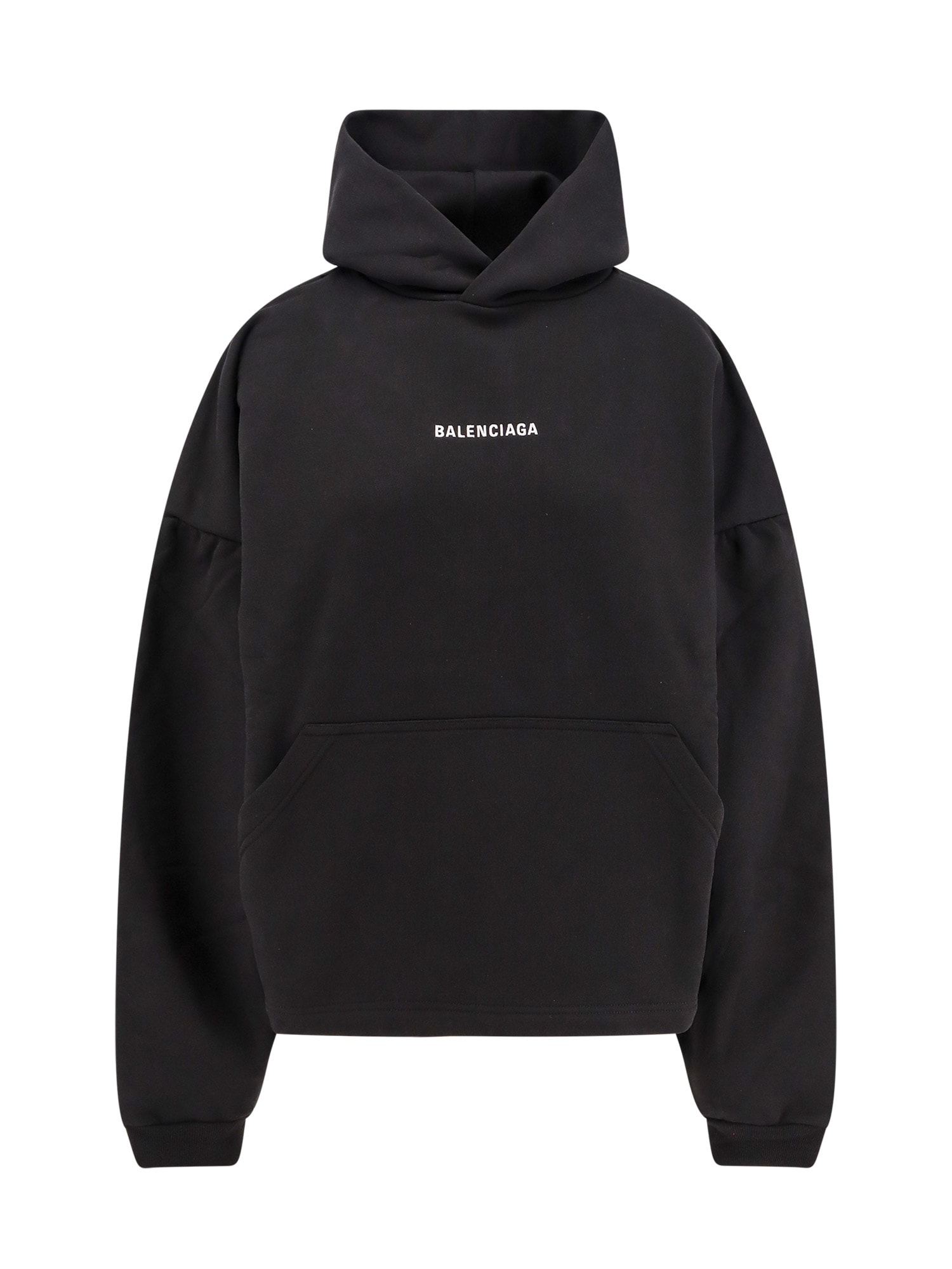 Balenciaga Sweatshirt