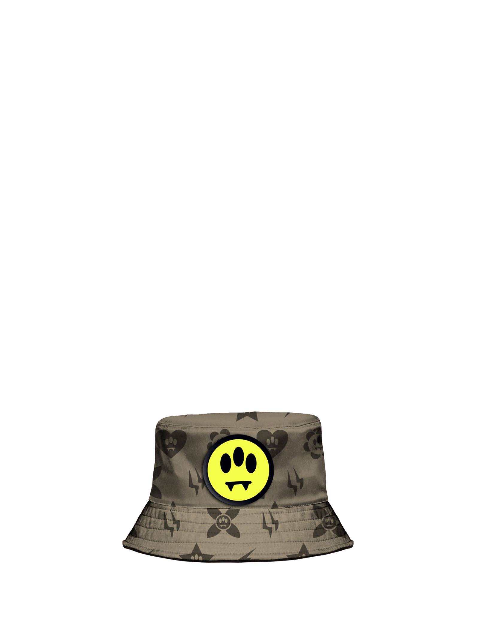 BARROW BUCKET HAT,029304 094