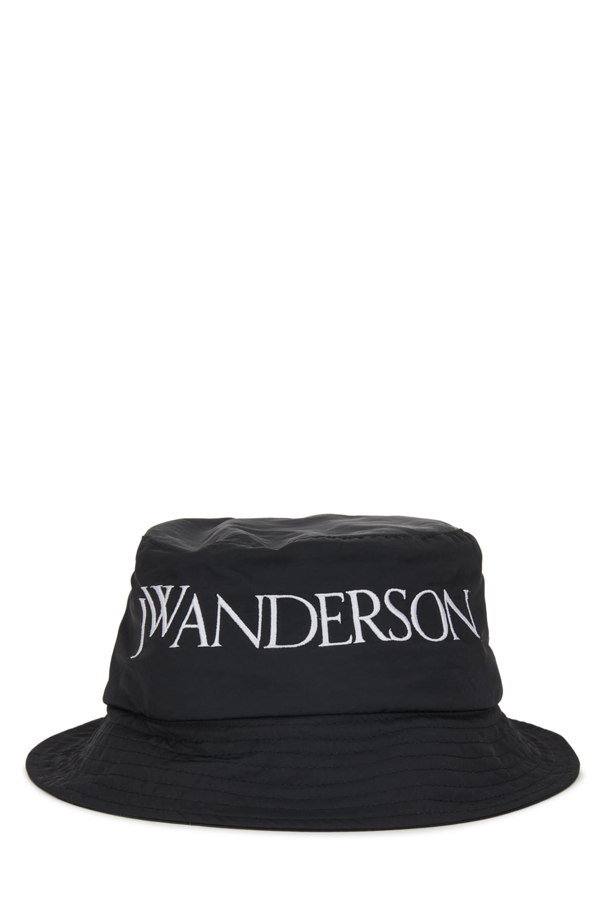 J.W. Anderson J. W. Anderson Cappelli