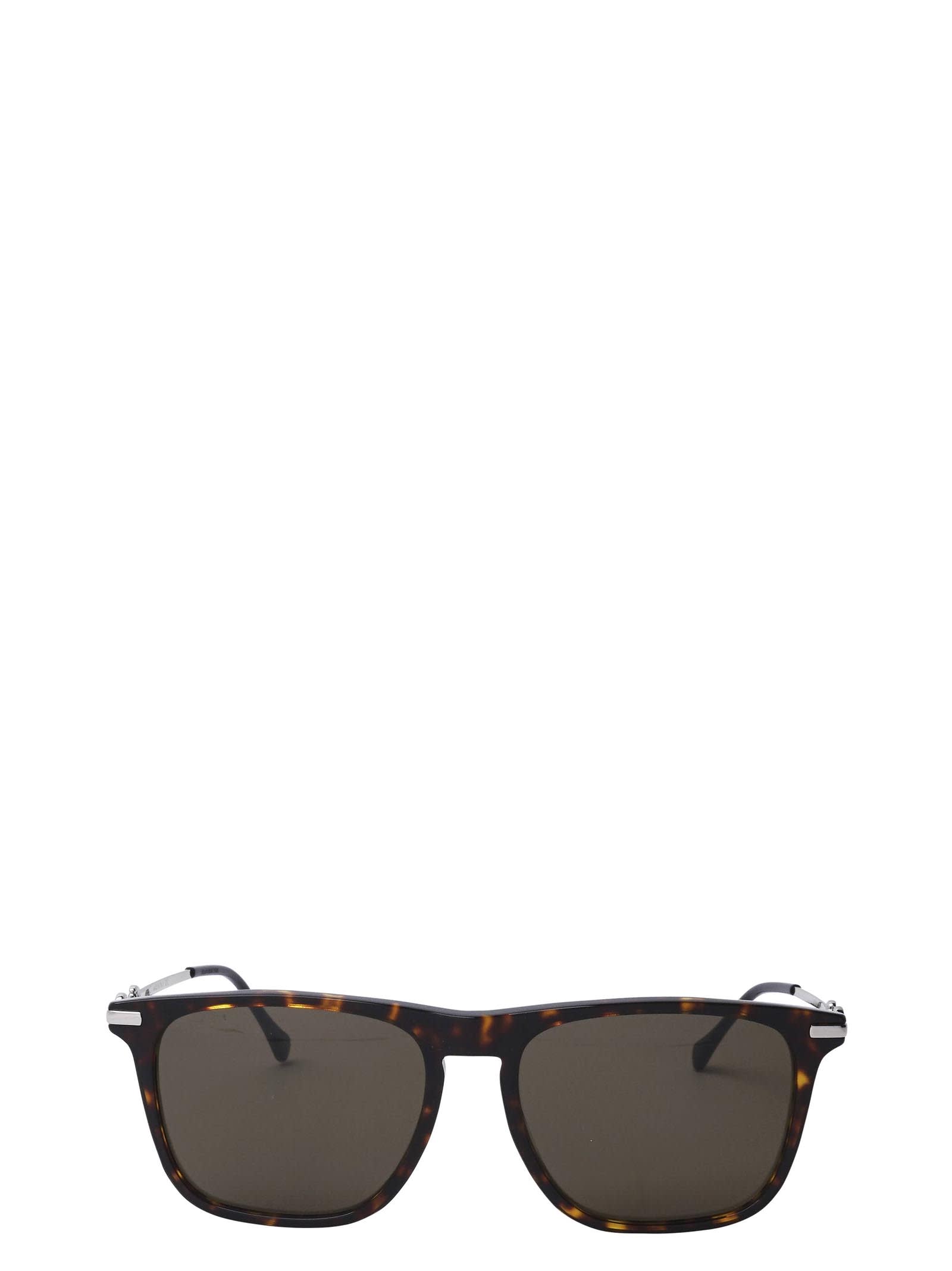 Gucci Gucci Gg0915s Dark Havana Sunglasses