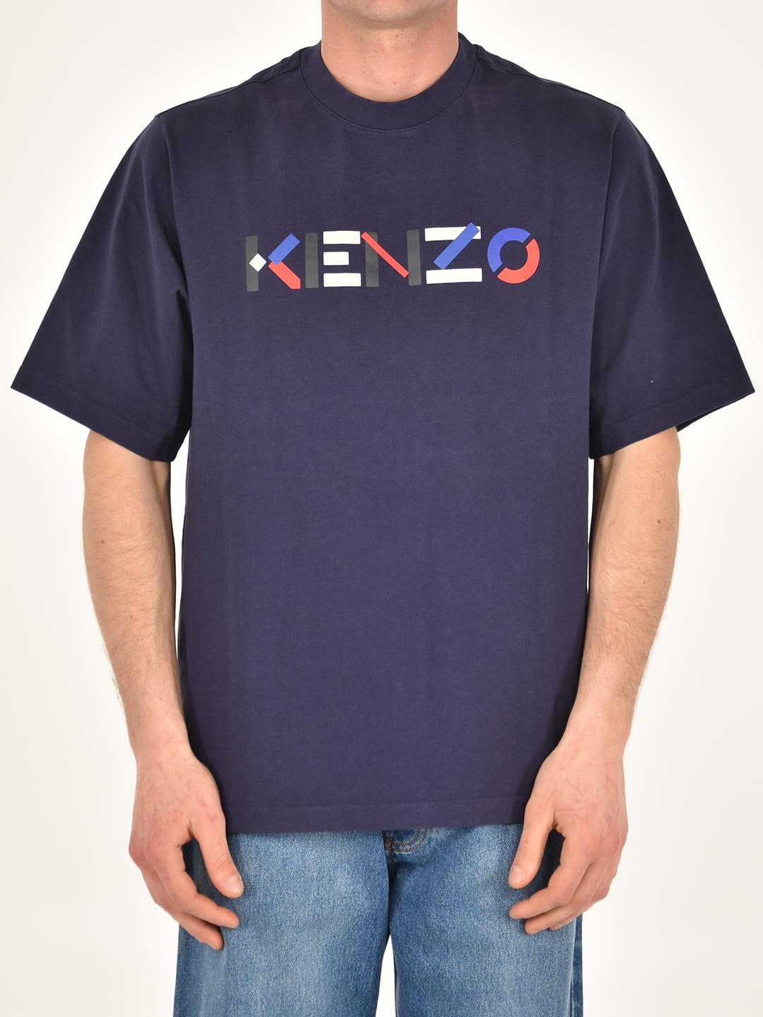 KENZO photo