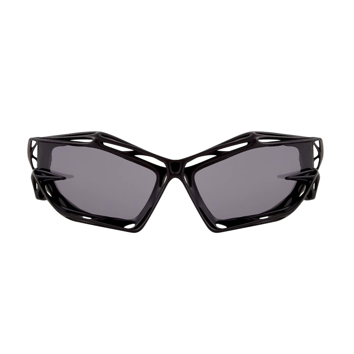 Gv40081i 02a Sunglasses