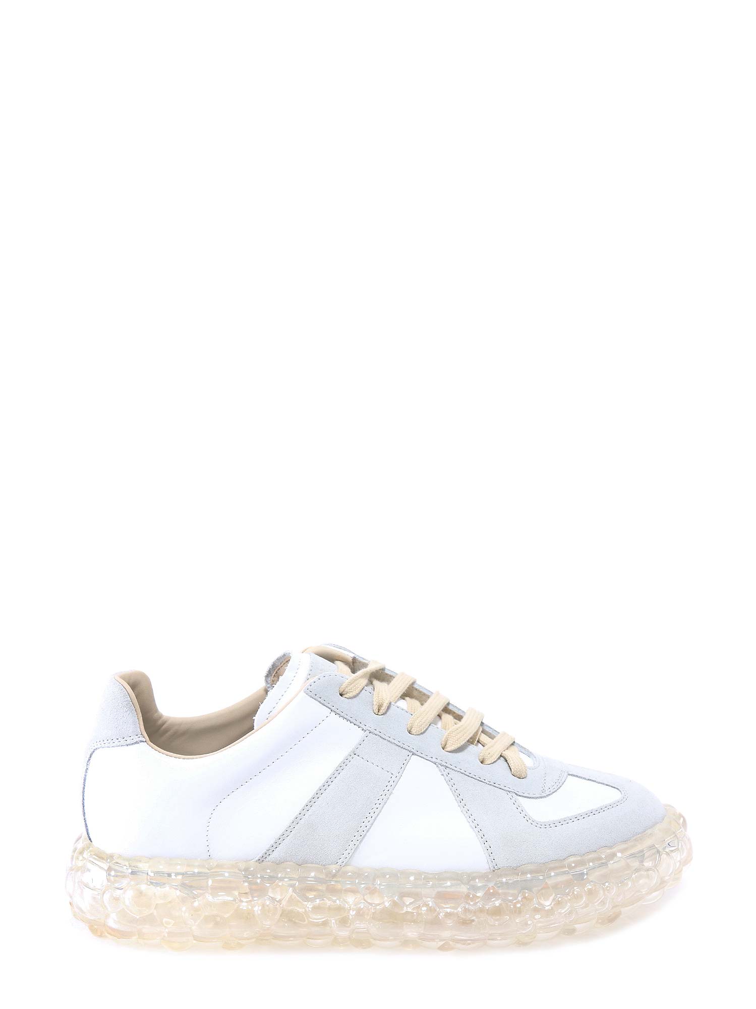 MAISON MARGIELA SNEAKERS,11232230