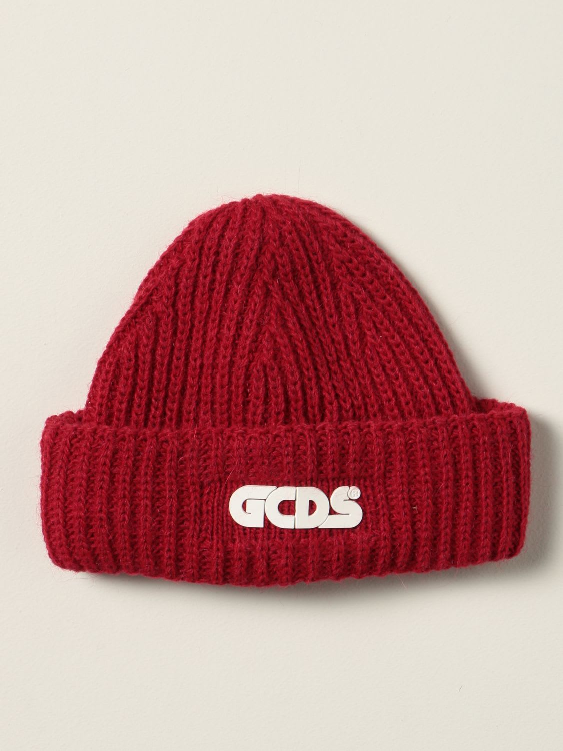 Gcds Hat Hat Men Gcds