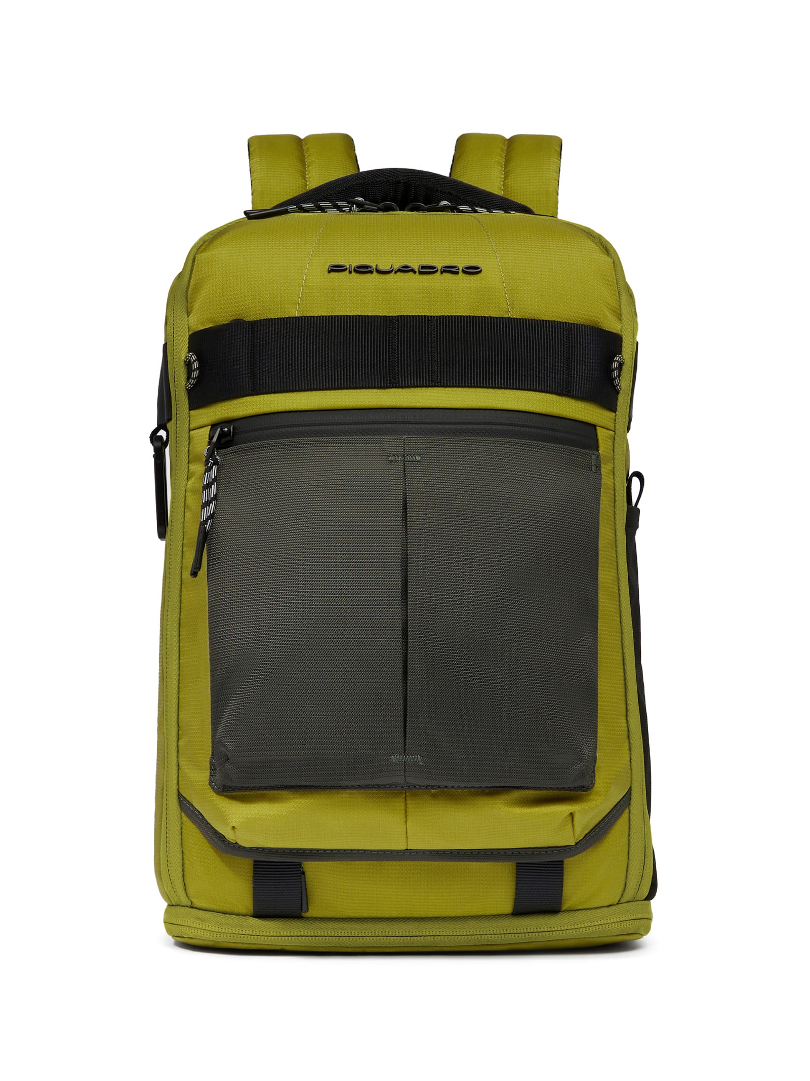 Sports Backpack For Bikes, 15.6 Laptop