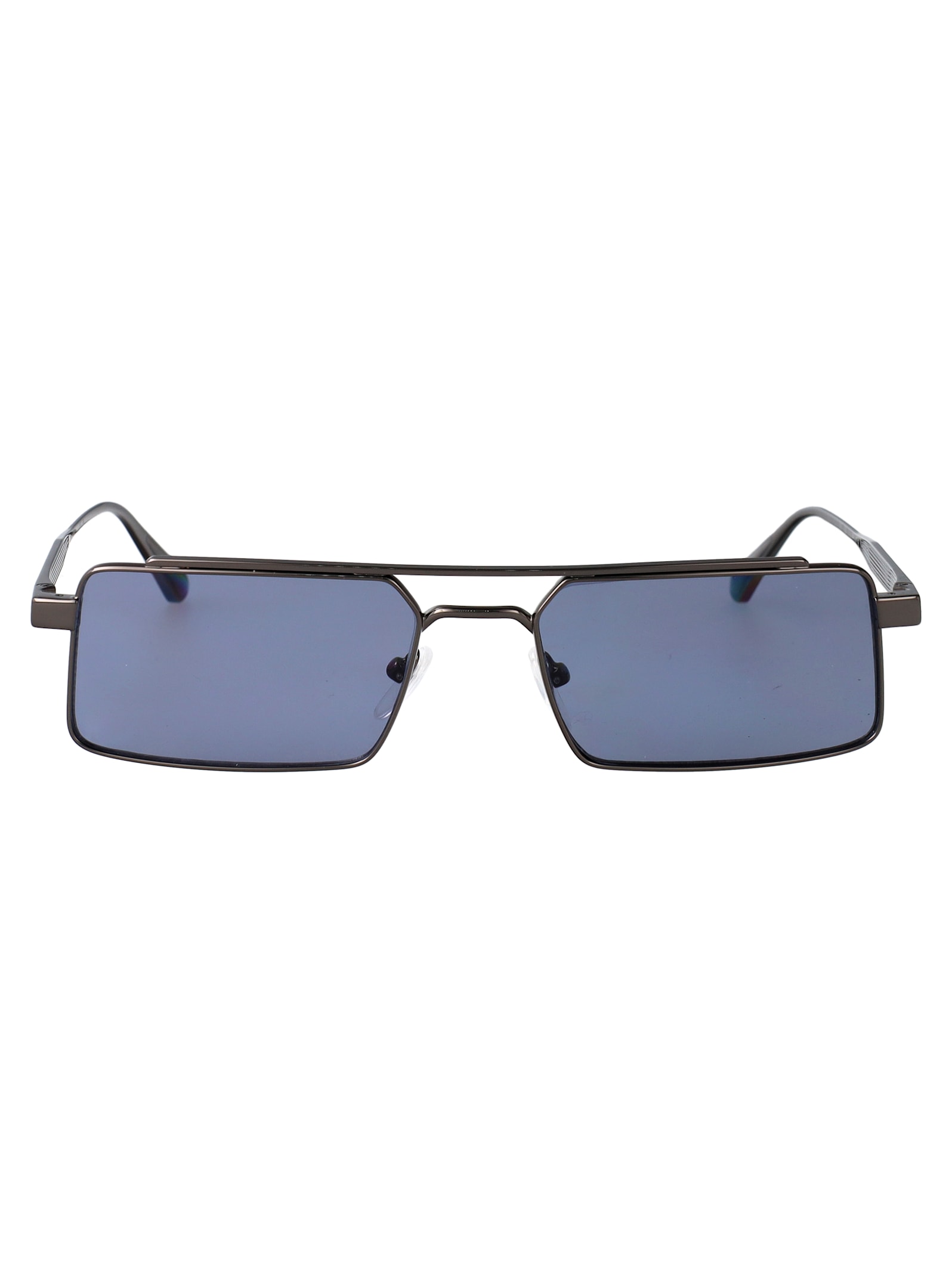 Calvin Klein Ck24111s Sunglasses