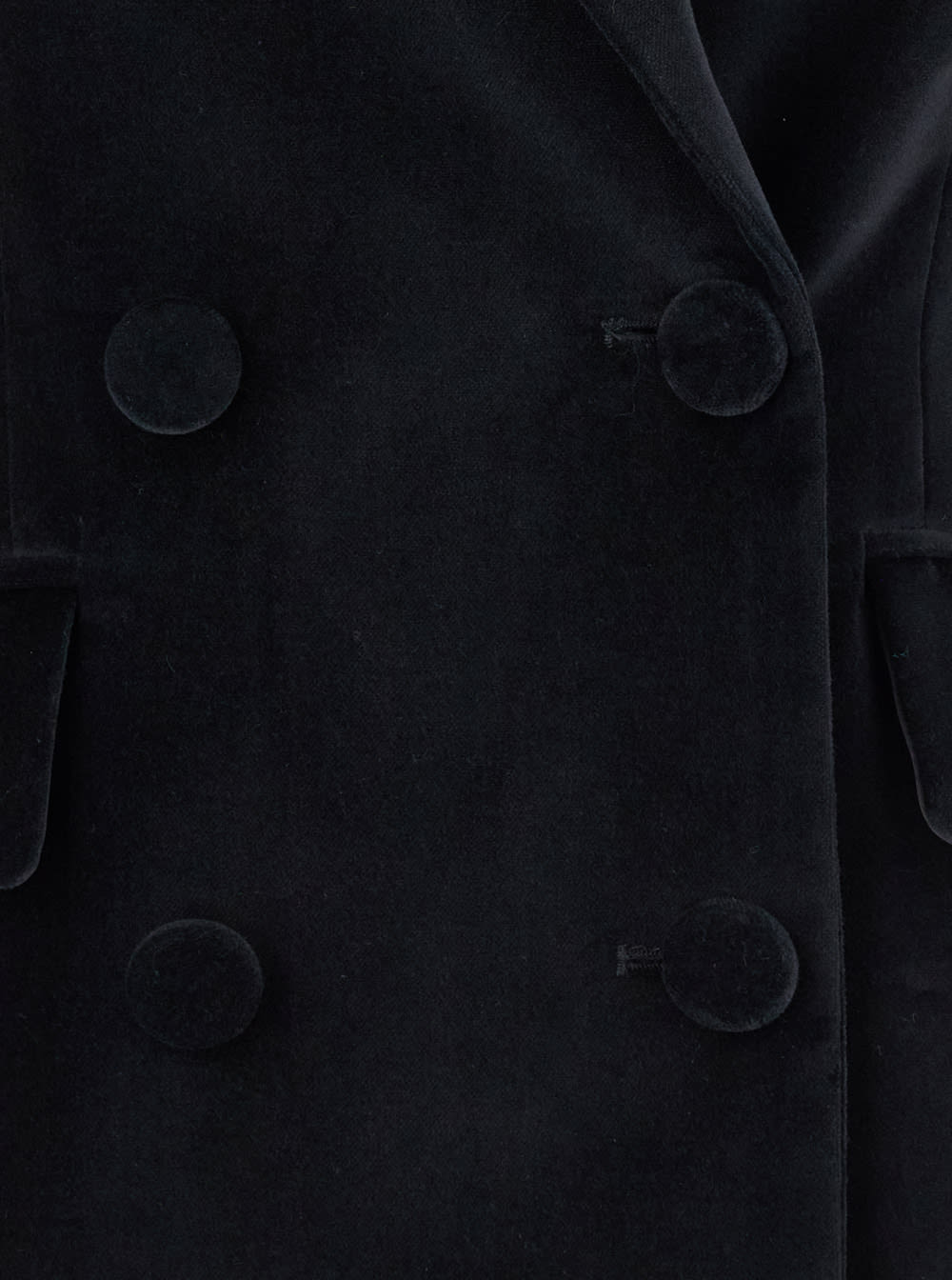 Merci Giacca In Black