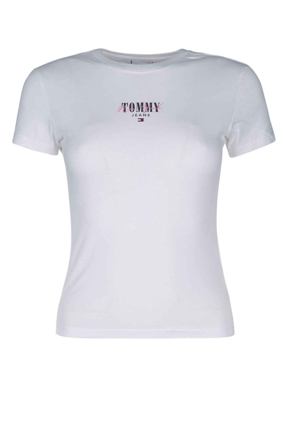 Tommy Jeans Maglie