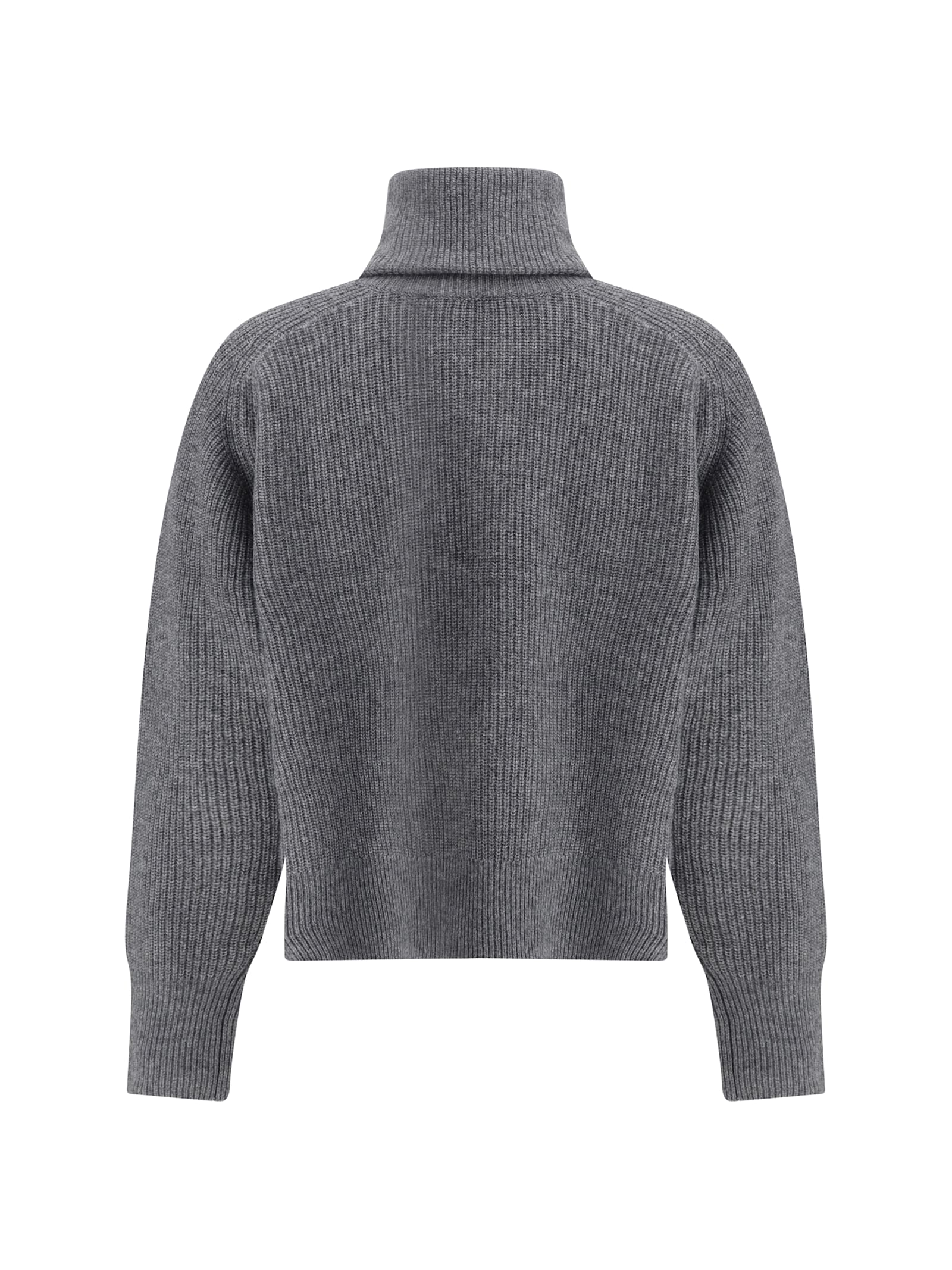 MAISON KITSUNÉ SWEATER 