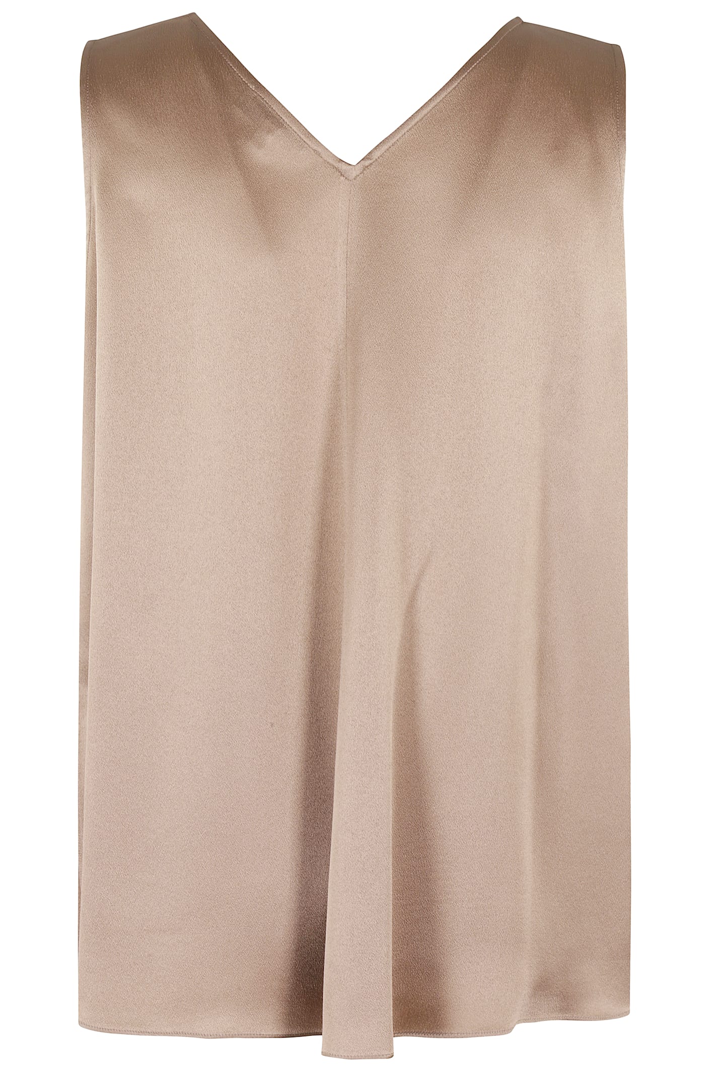 Shop Antonelli Bergamo In Light Brown