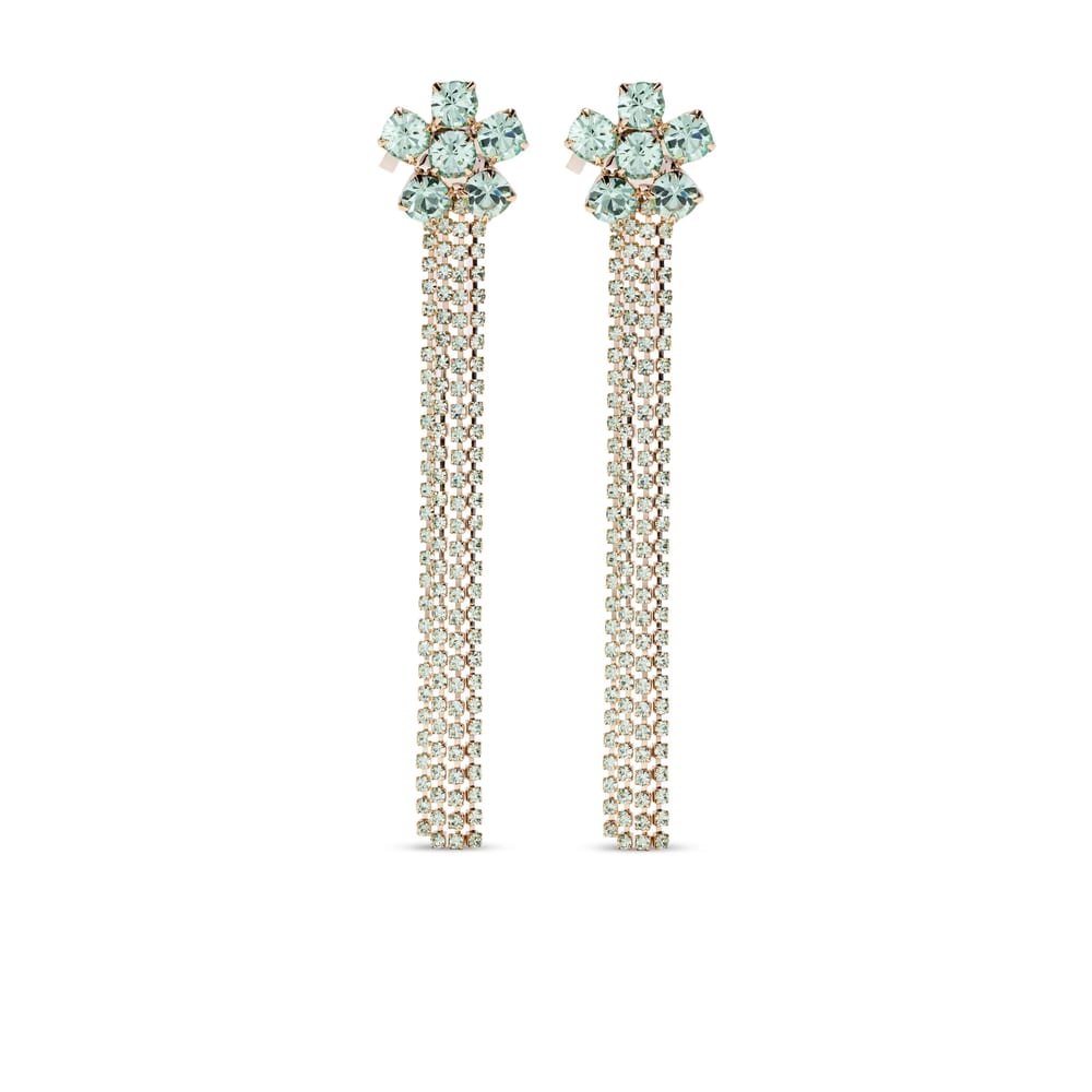 Rosantica Jewellery In Multi