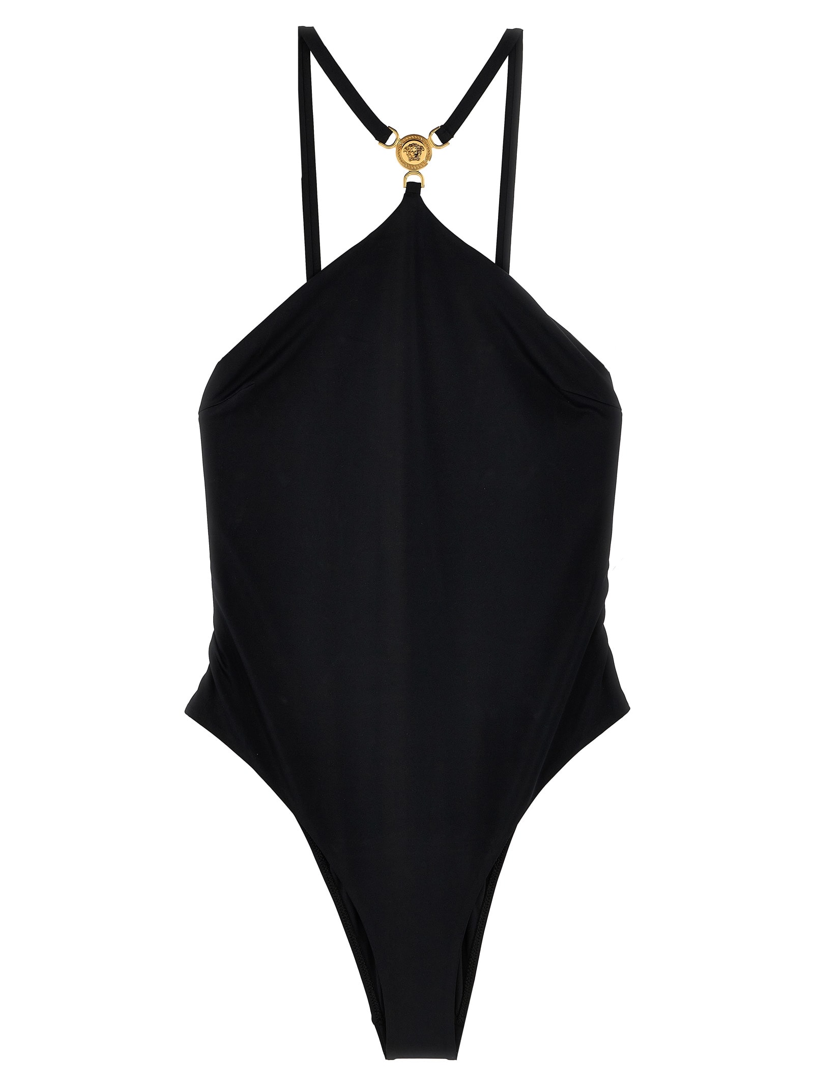 Versace medusa 95 One-piece Swimsuit