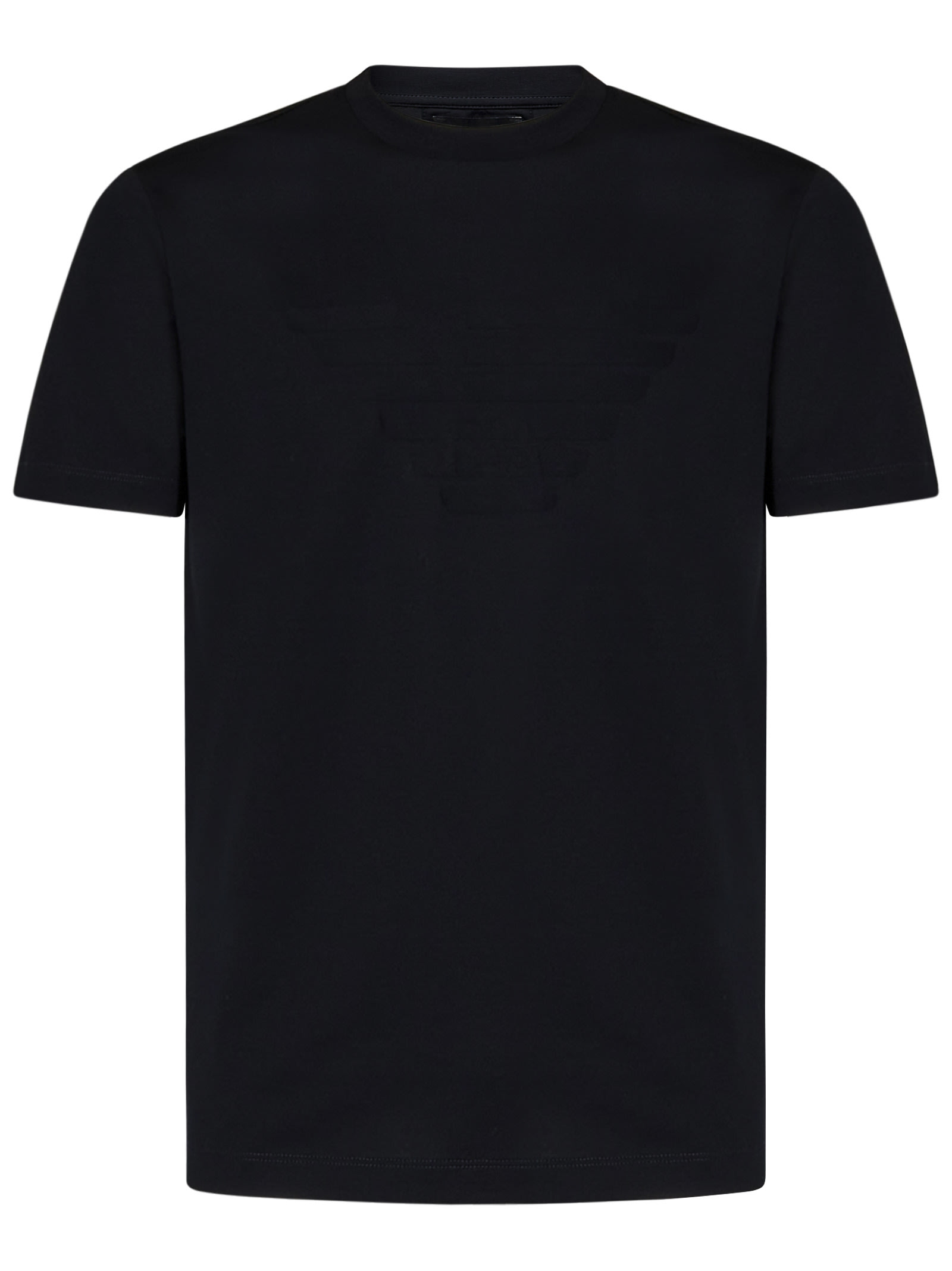 Emporio Armani T-shirt