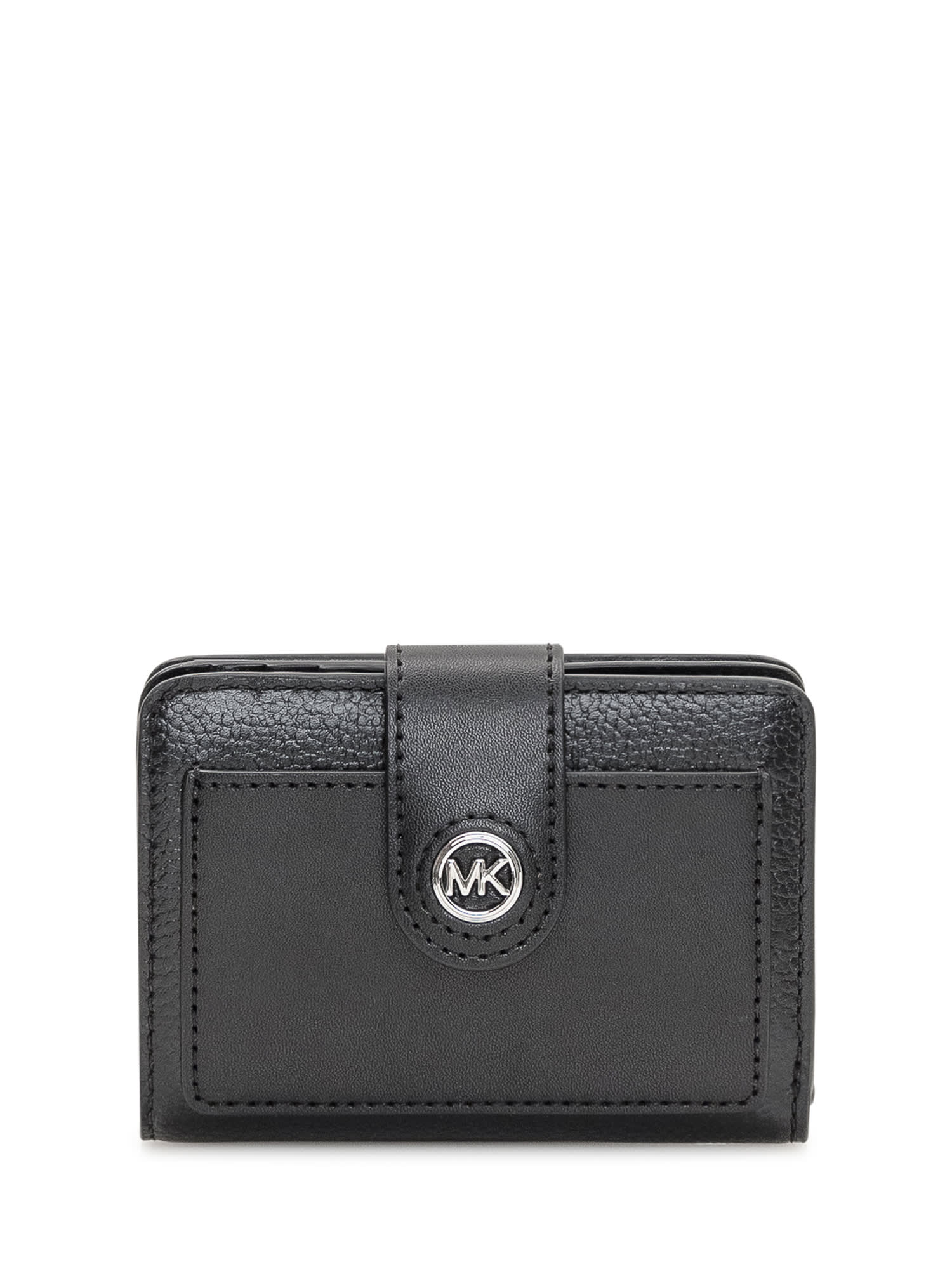 MICHAEL Michael Kors Wallet