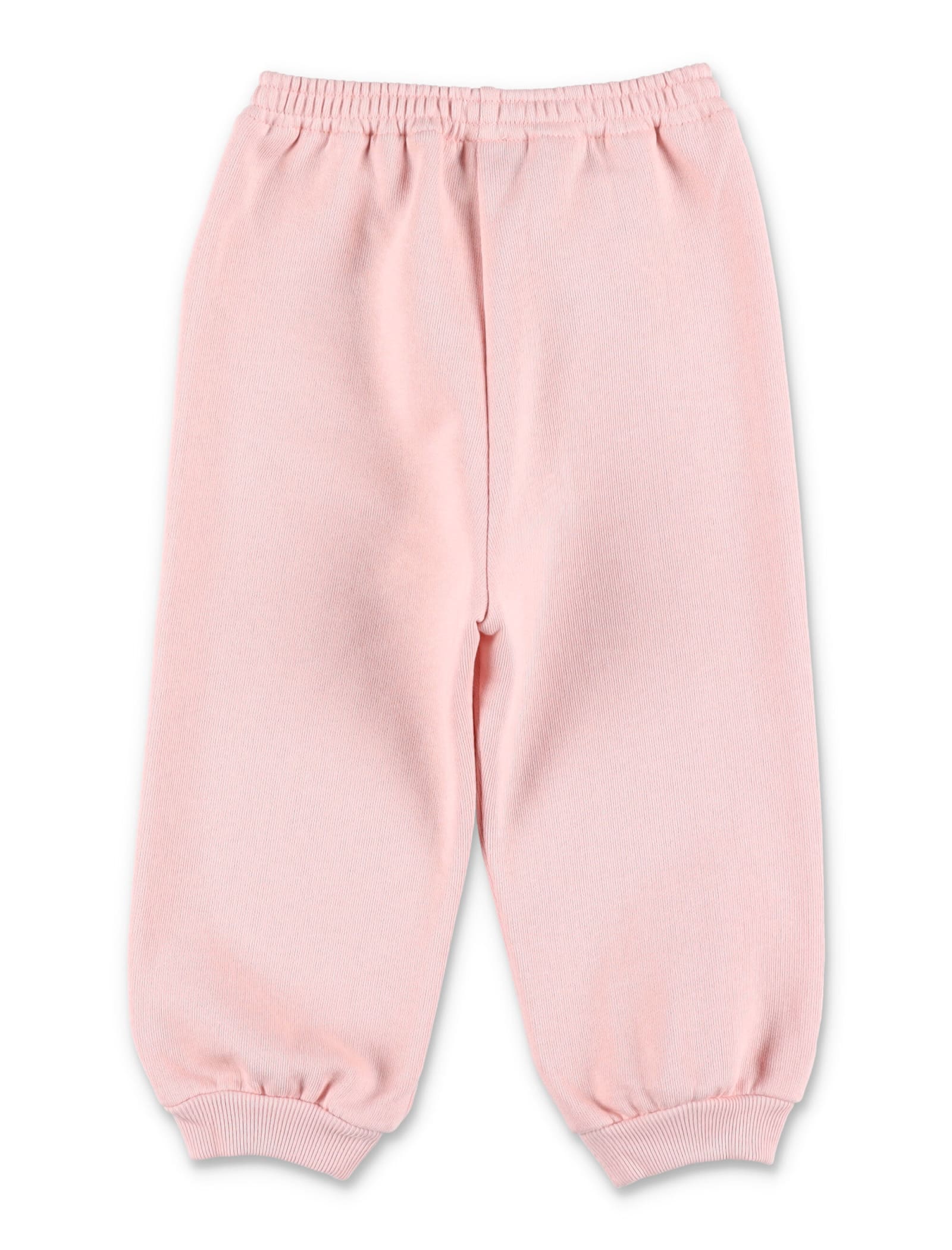 Shop Gucci Baby Jogging Trousers