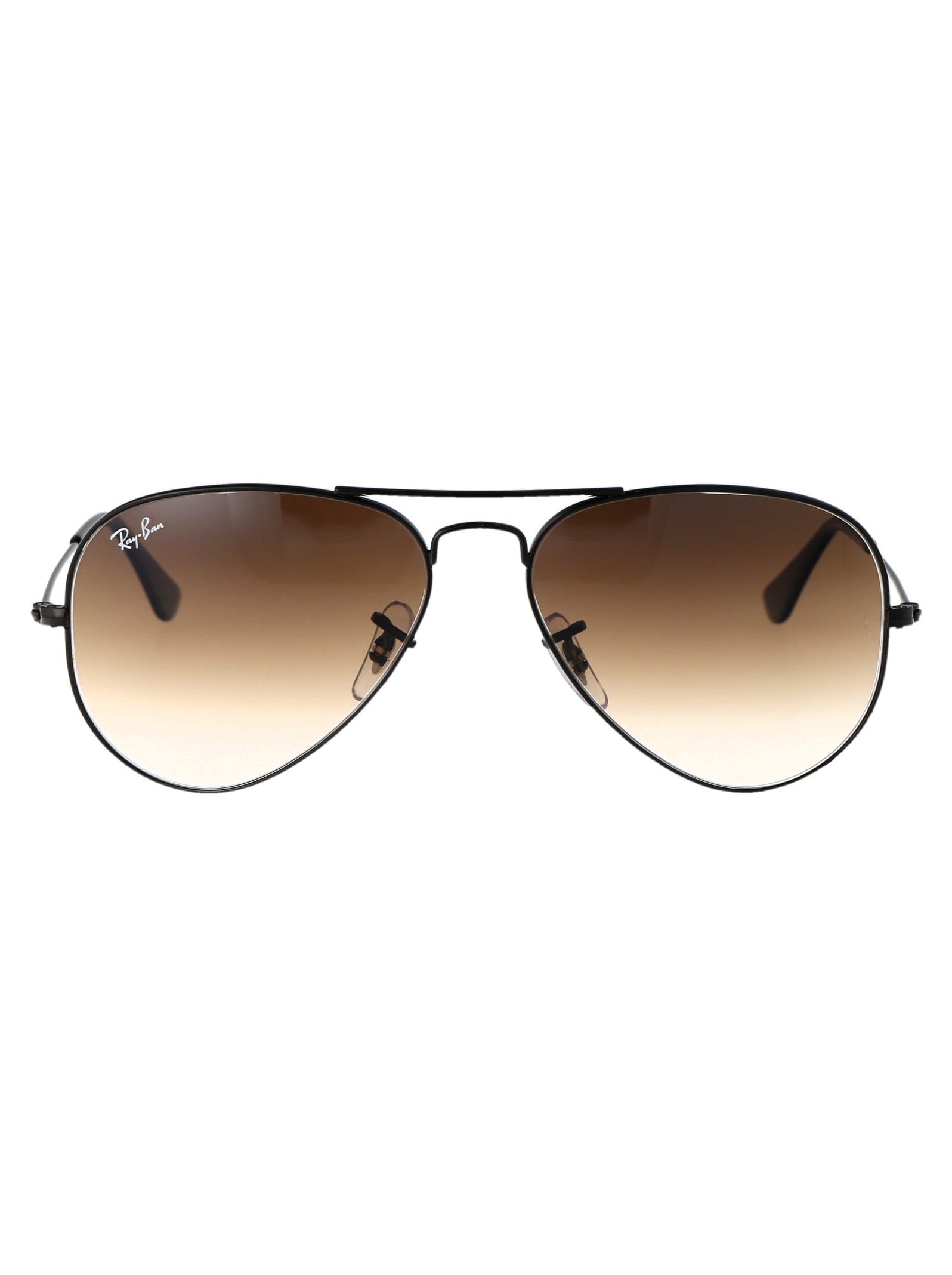 Aviator Sunglasses