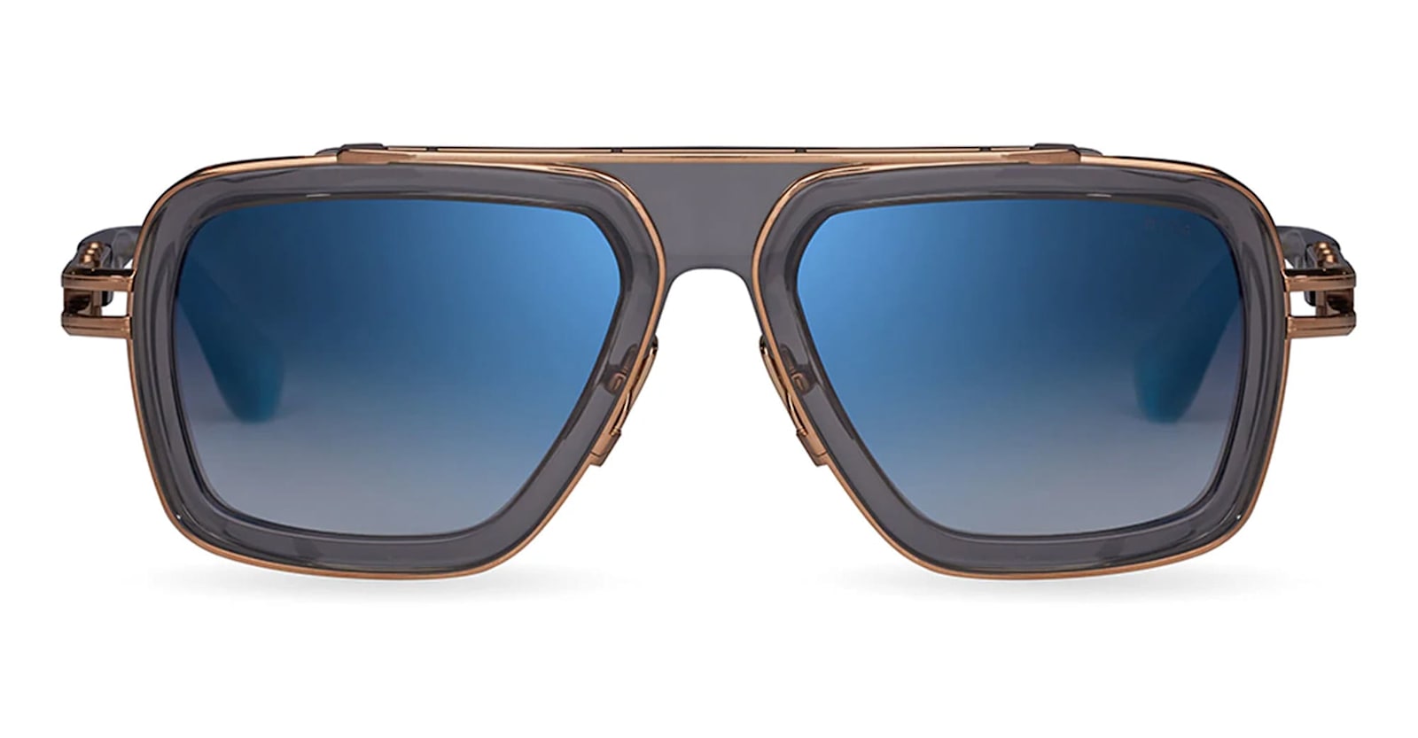 Dita Sunglasses