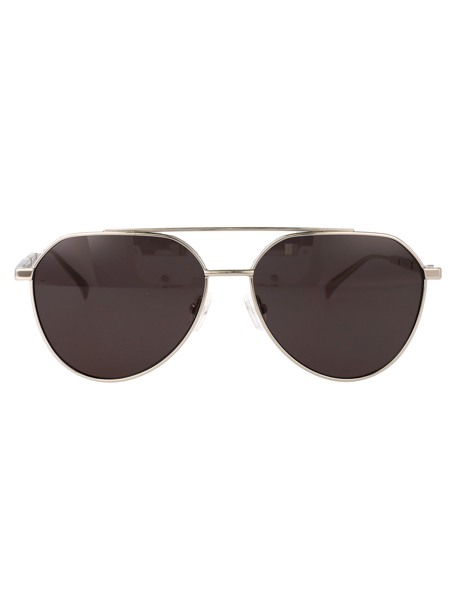 Am0478s Sunglasses