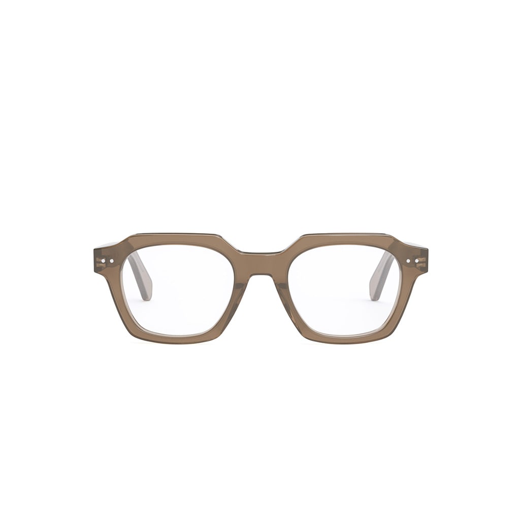 CL50128i 045 Glasses
