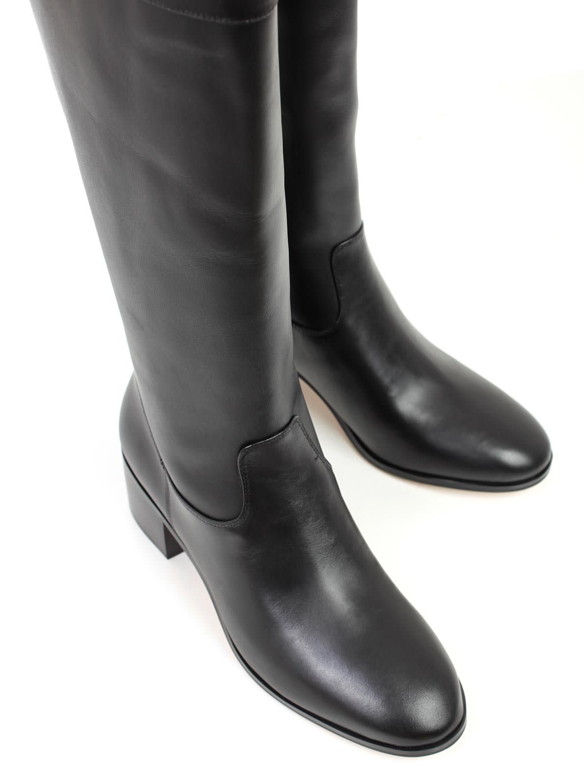 michael kors boots sale