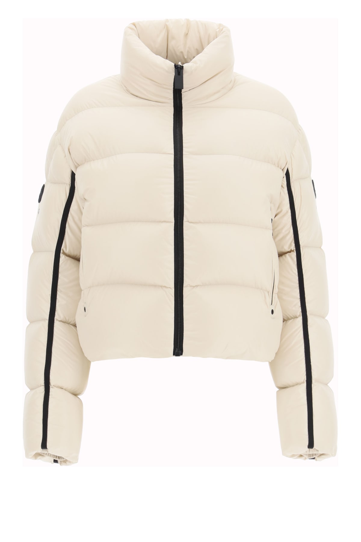 Alyx Moncler Genius 6 Caliste Down 