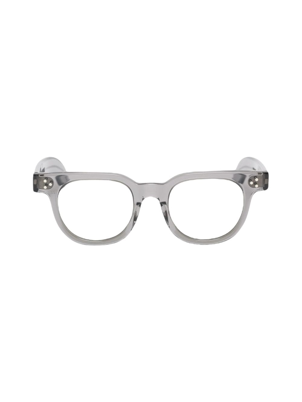 Shop Julius Tart Optical Fdr Glasses