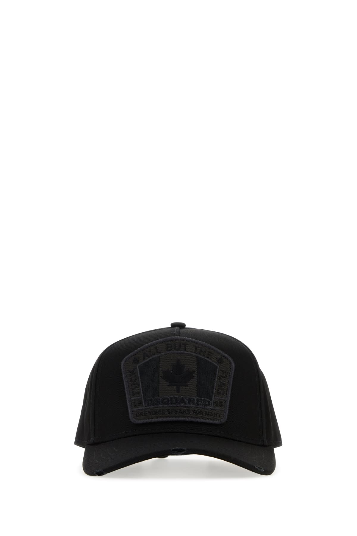 Dsquared2 Cappello