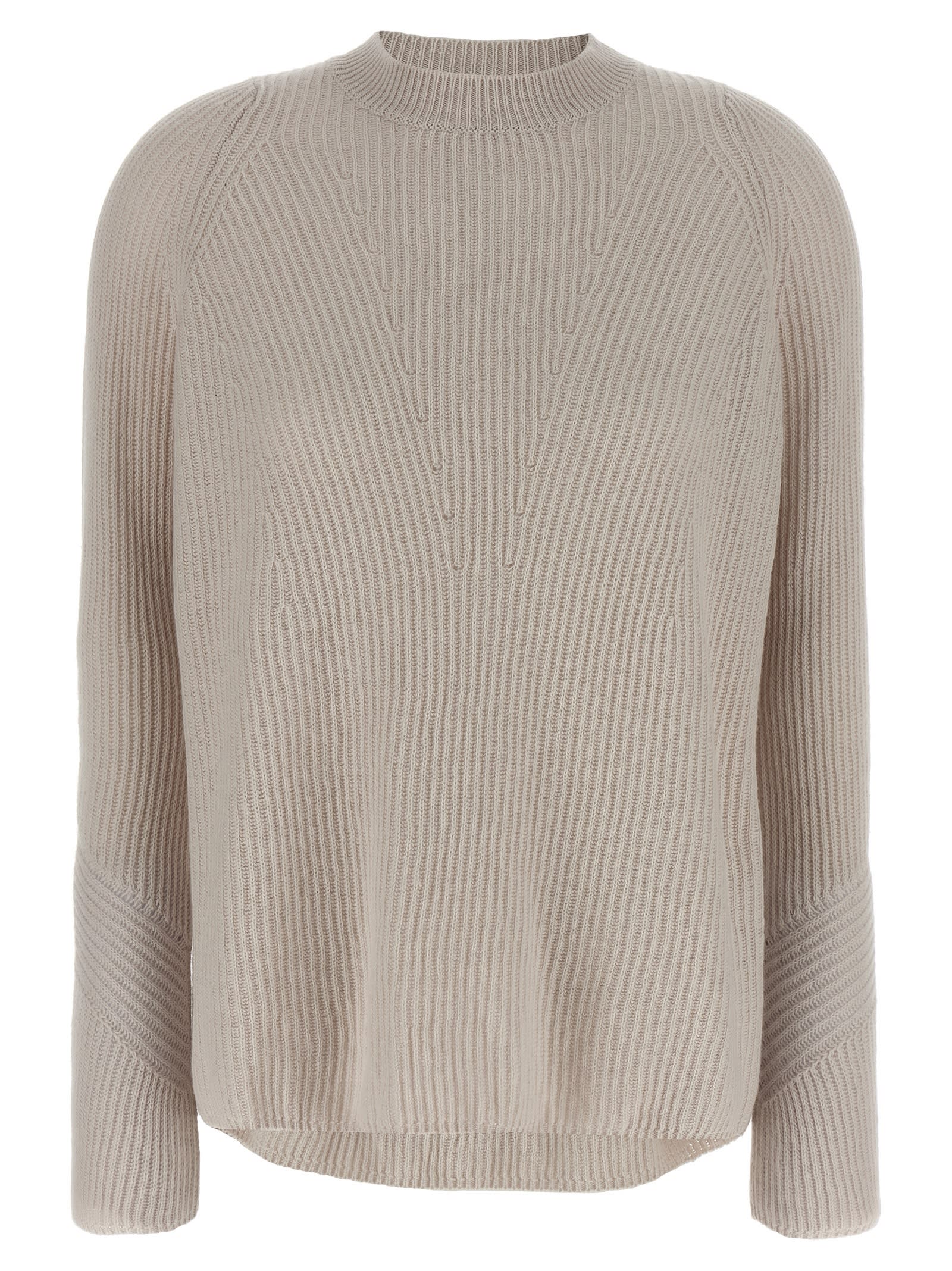 'S Max Mara molveno Sweater