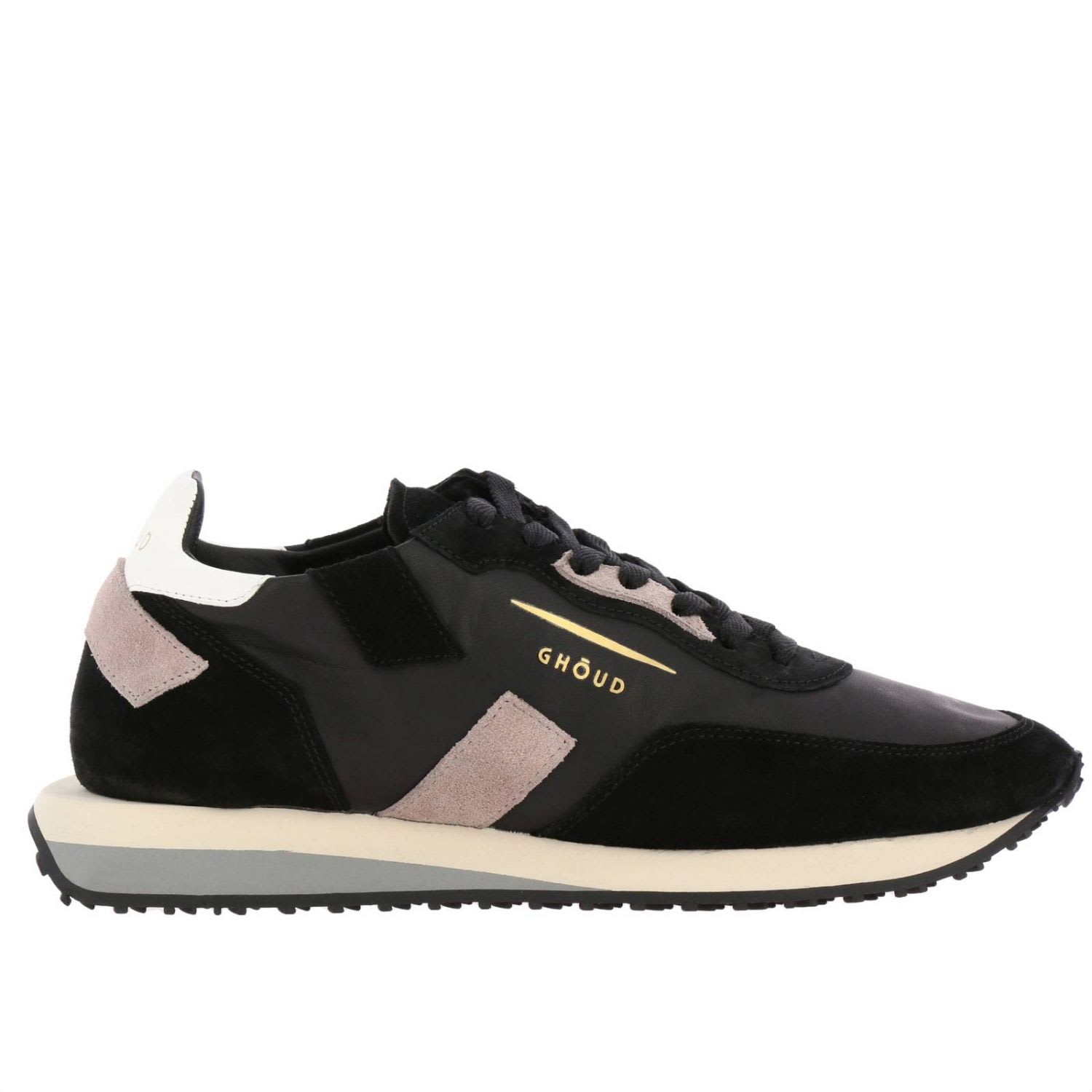 ghoud sneakers sale